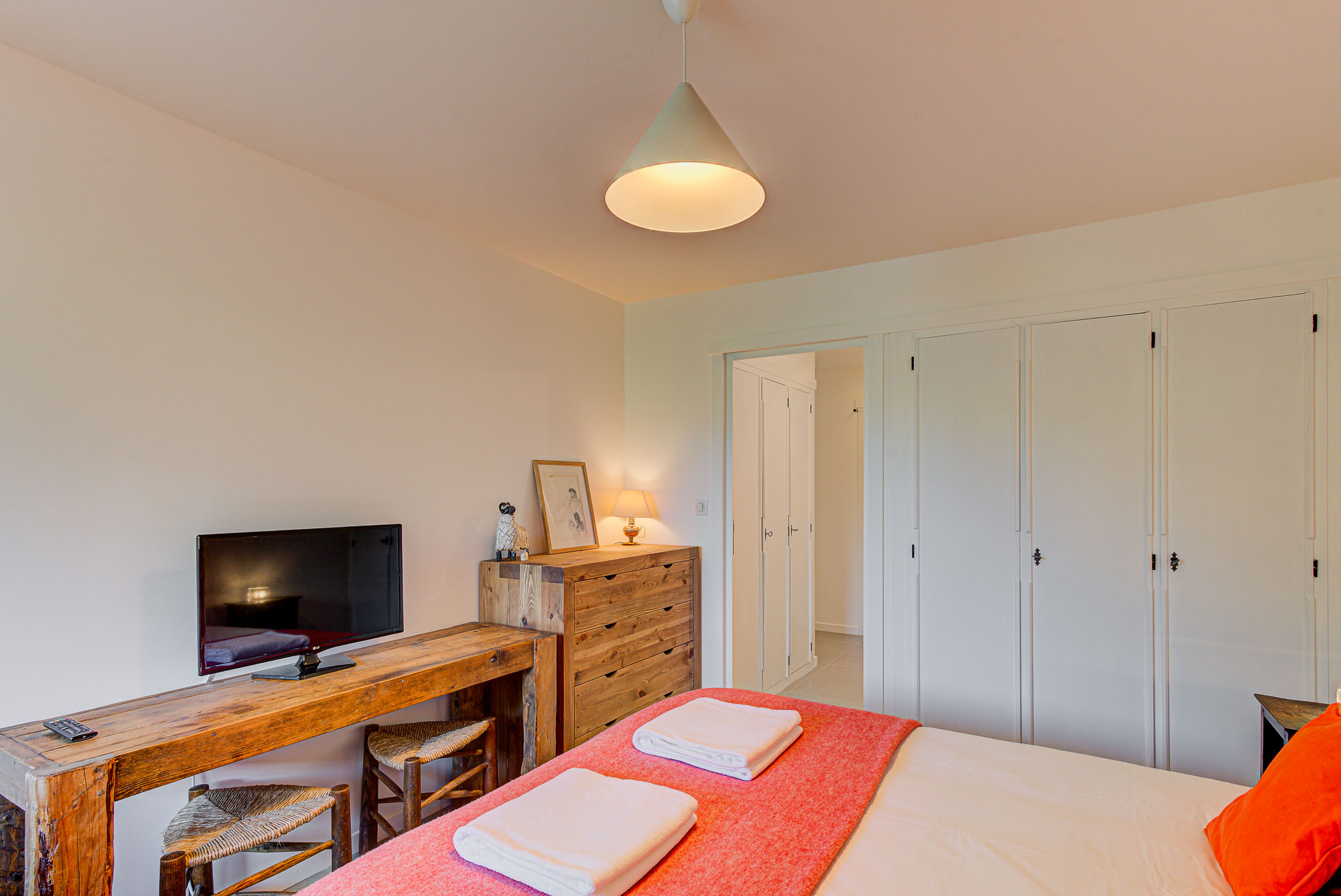 Apartment-Chapeau-Les-Prz-Alpes-Travel-Chamonix-41