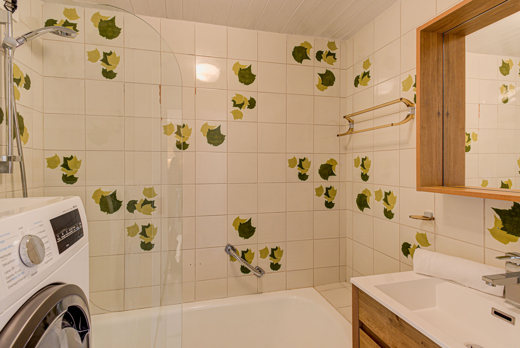 Apartment-Chapeau-Les-Prz-Alpes-Travel-Chamonix-46