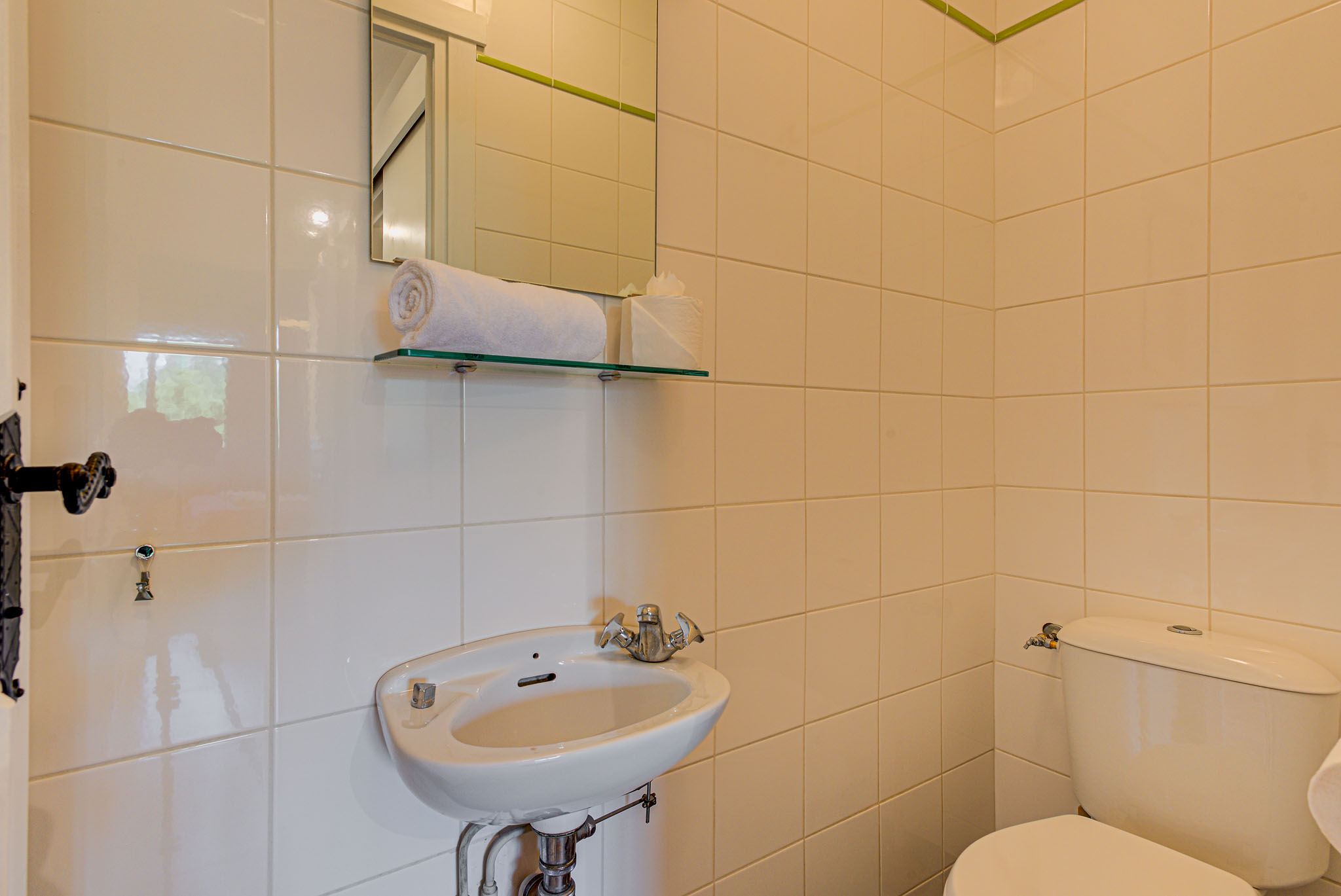 Apartment-Chapeau-Les-Prz-Alpes-Travel-Chamonix-48