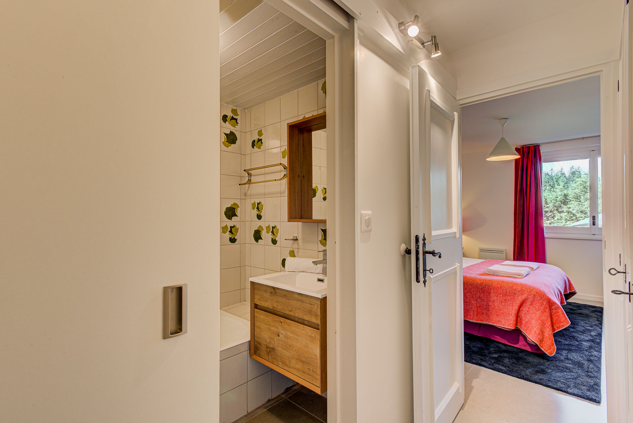 Apartment-Chapeau-Les-Prz-Alpes-Travel-Chamonix-51