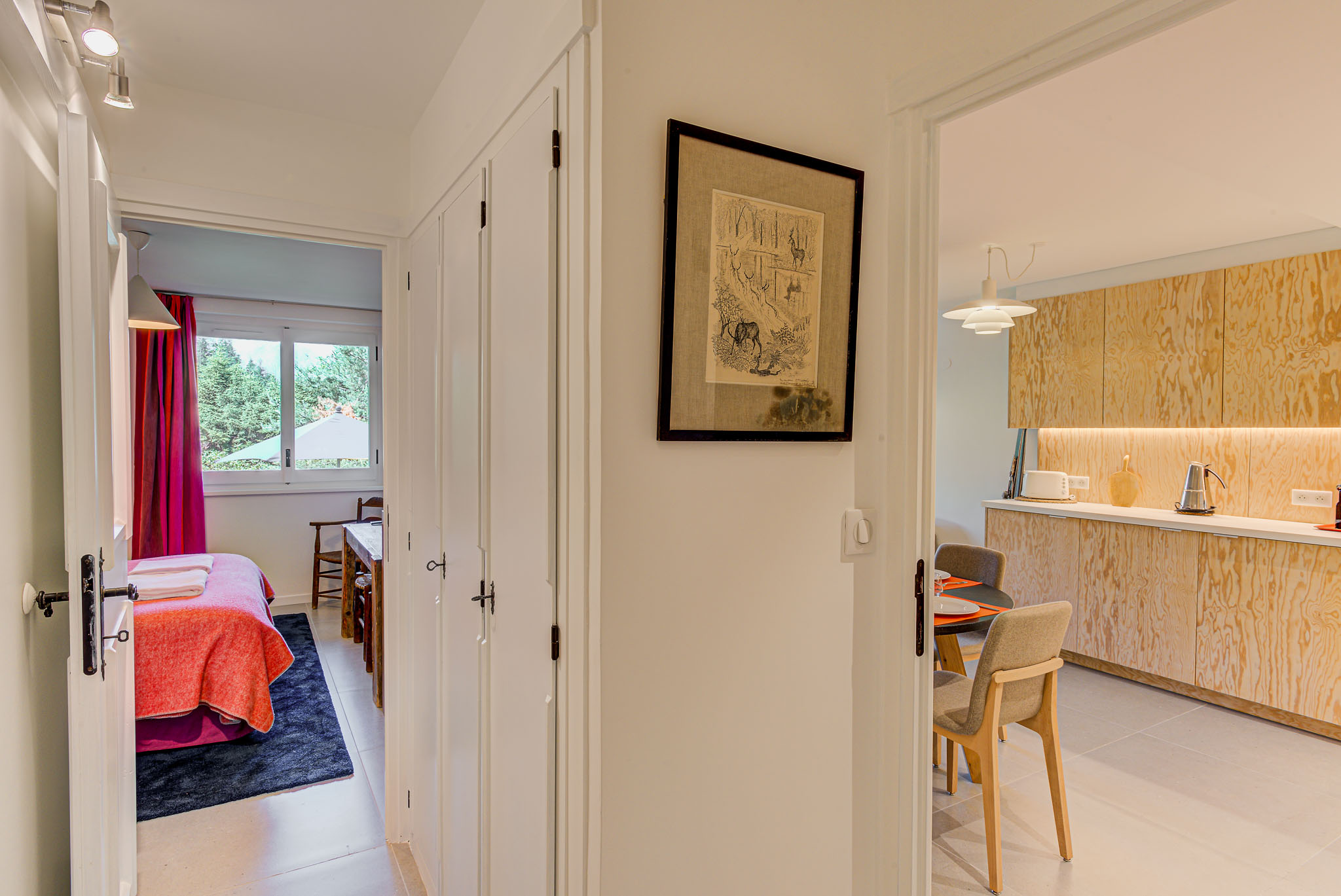 Apartment-Chapeau-Les-Prz-Alpes-Travel-Chamonix-52