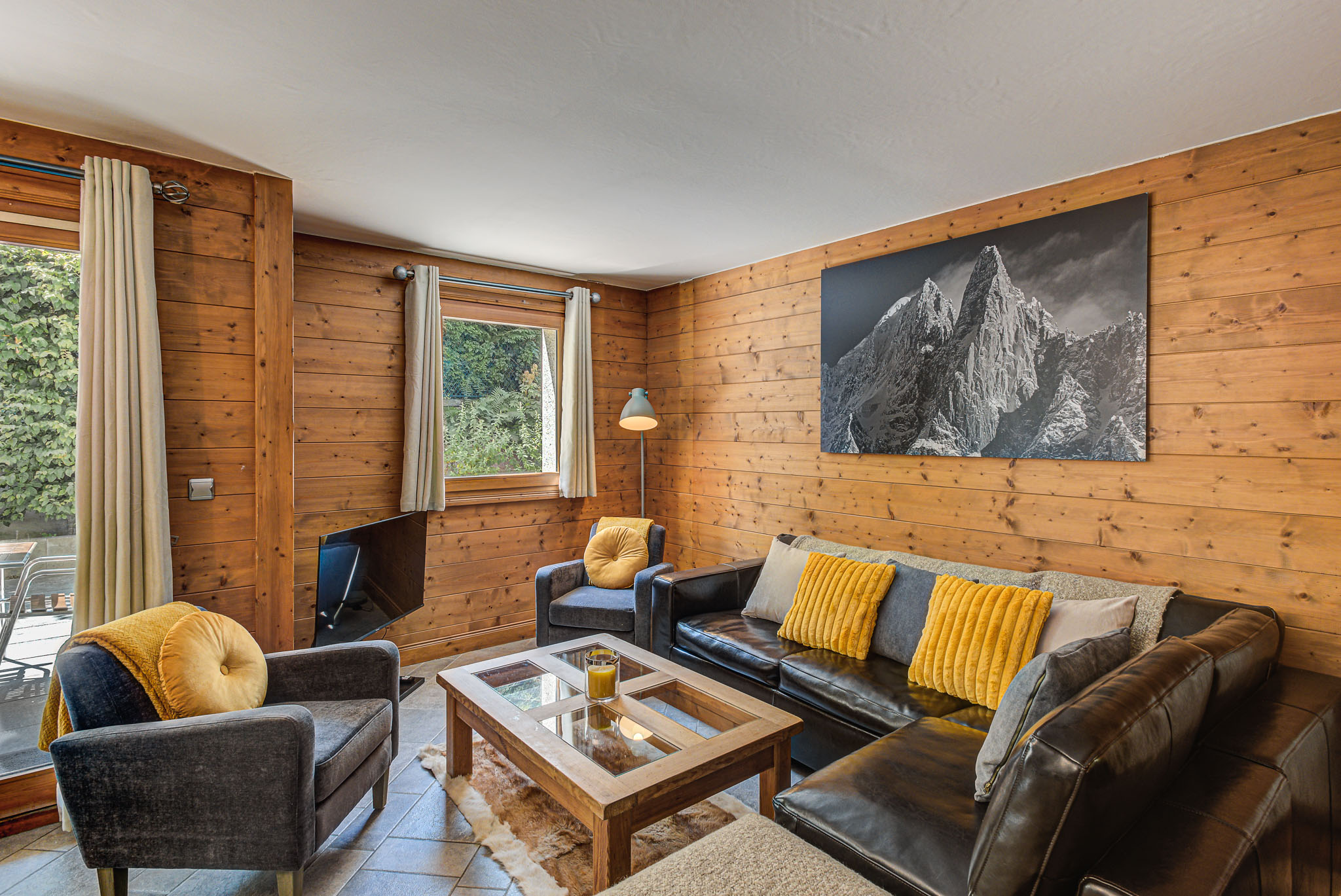 Apartment-Villa-Vallet-2-Chamonix-Centre-Alpes-Travel-09