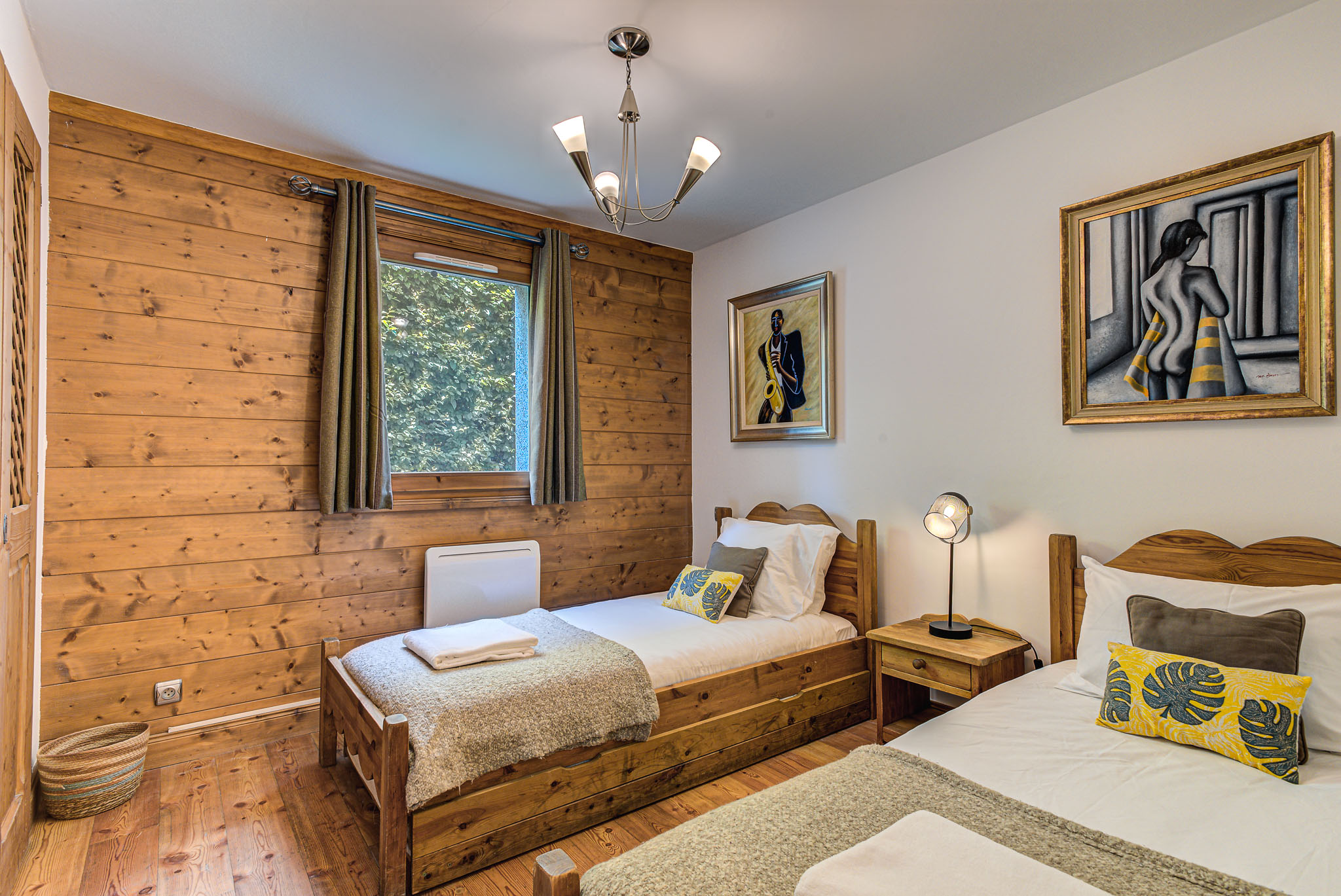 Apartment-Villa-Vallet-2-Chamonix-Centre-Alpes-Travel-33