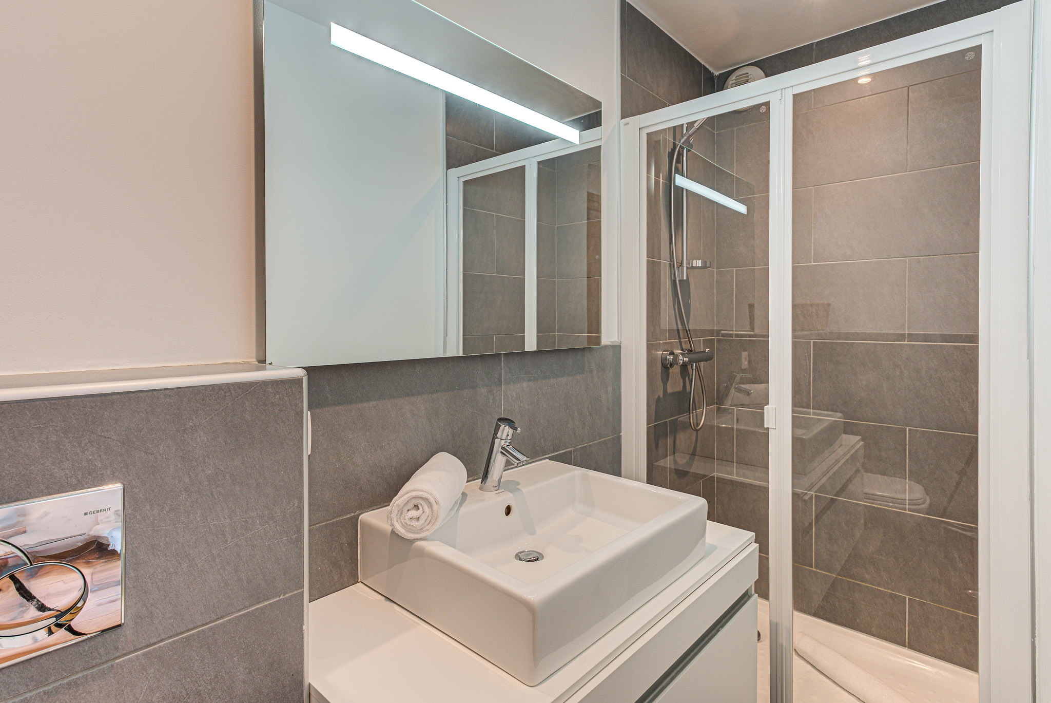 Apartment-Demi-Alpes-Trave-Full-Res-055