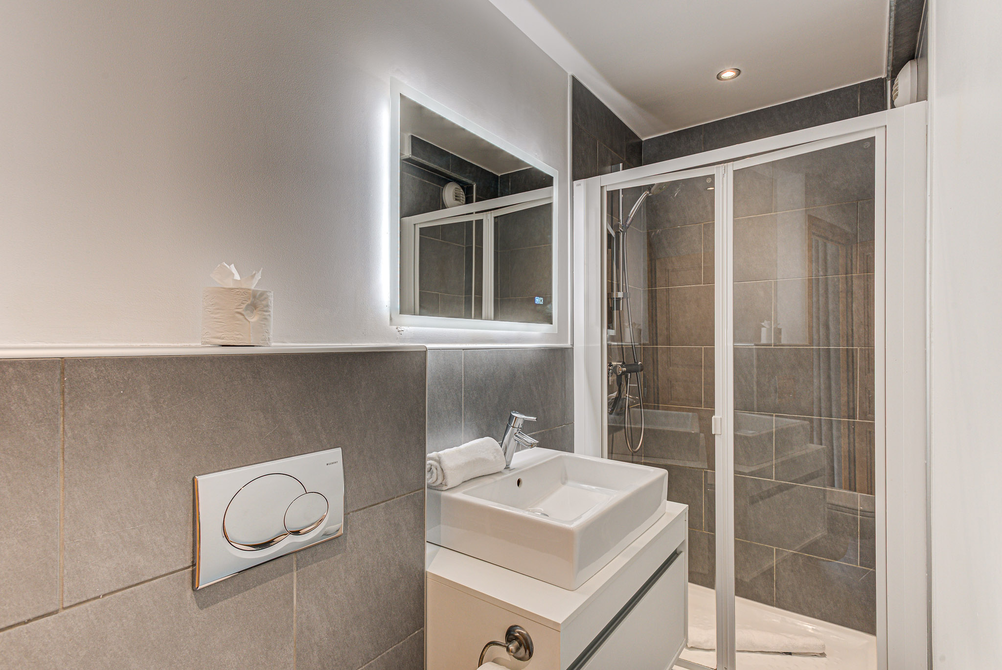 Apartment-Demi-Alpes-Trave-Full-Res-056