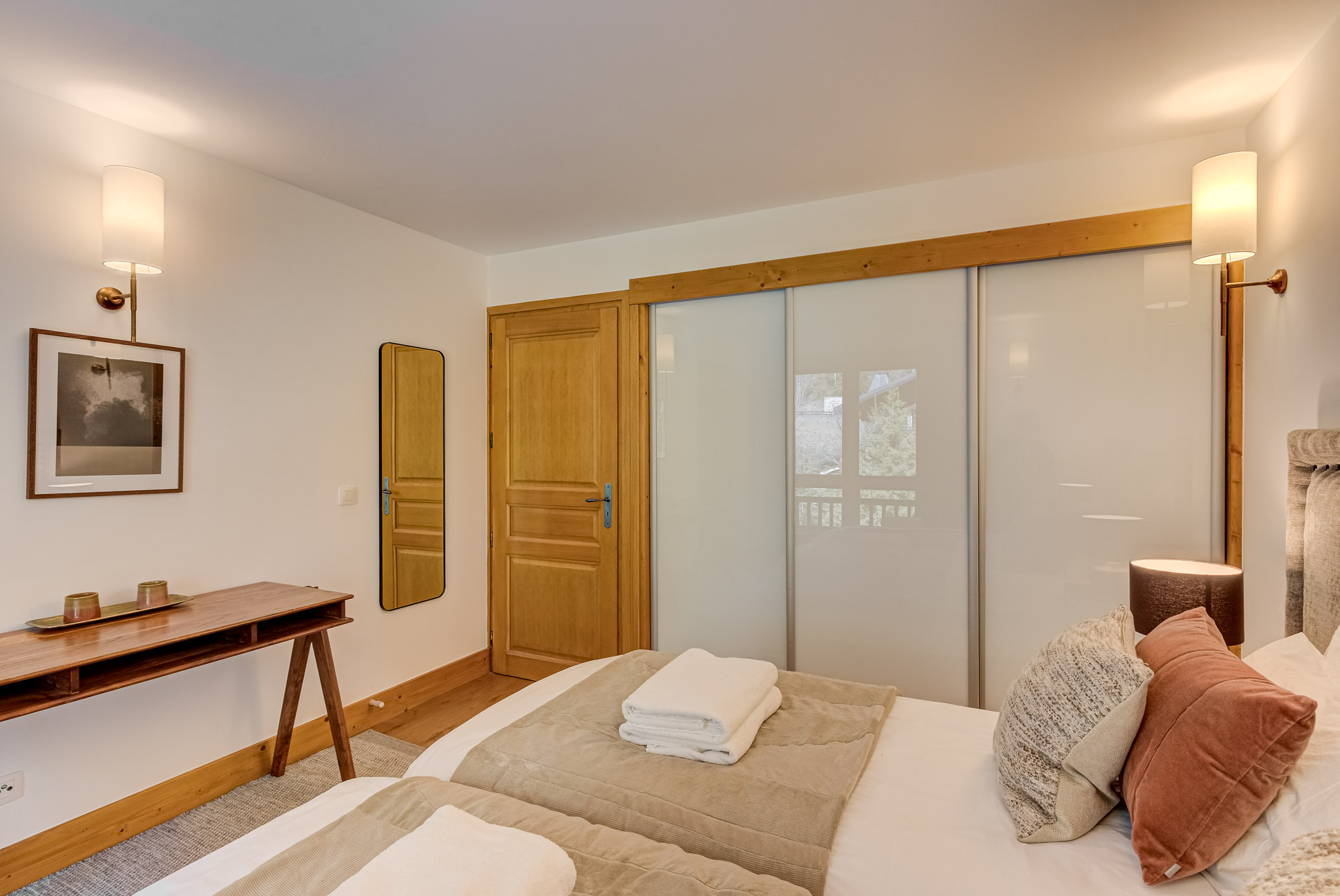 Apartment-Demi-Alpes-Trave-Full-Res-063