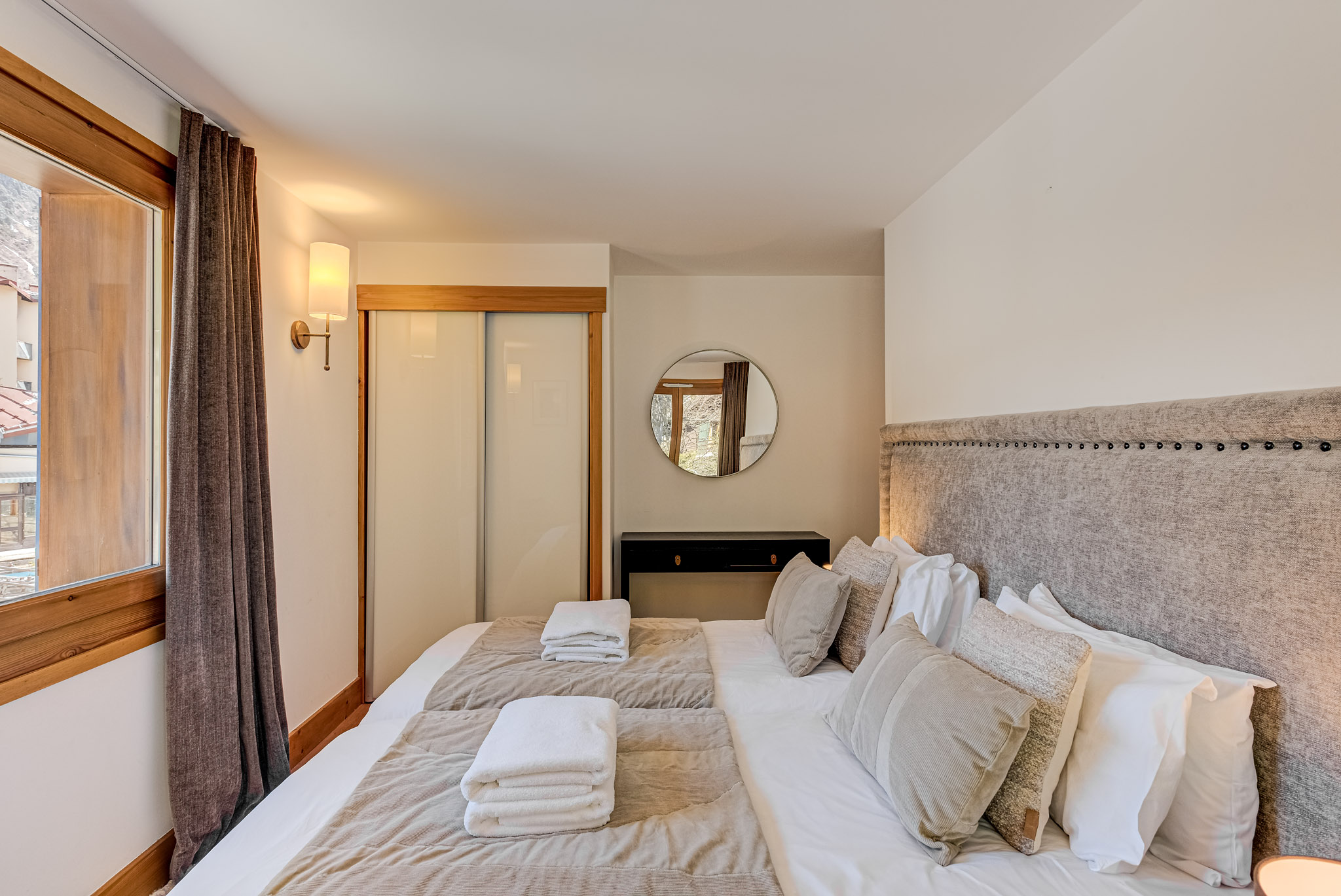 Apartment-Demi-Alpes-Trave-Full-Res-077