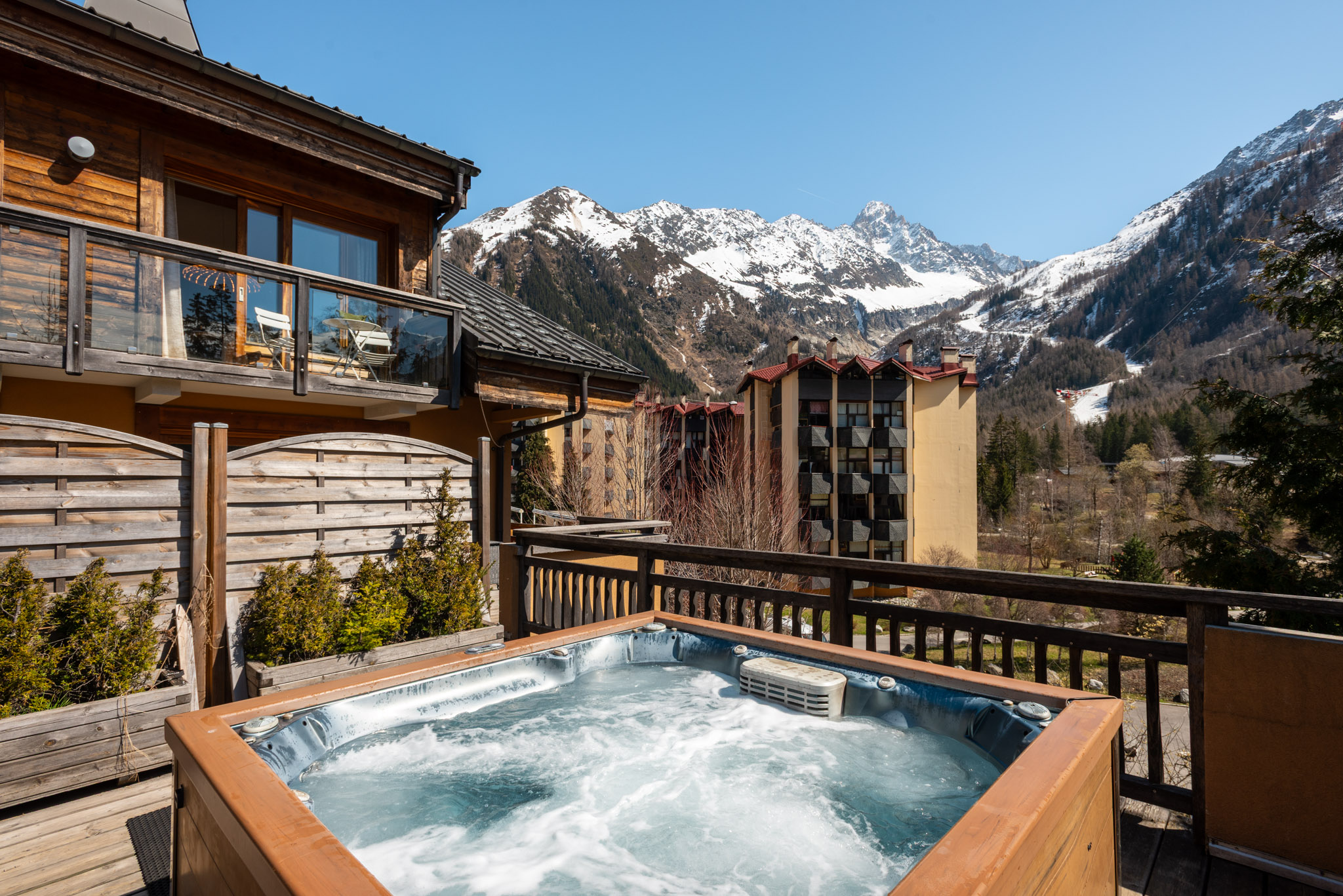 Apartment-Demi-Alpes-Trave-Full-Res-100