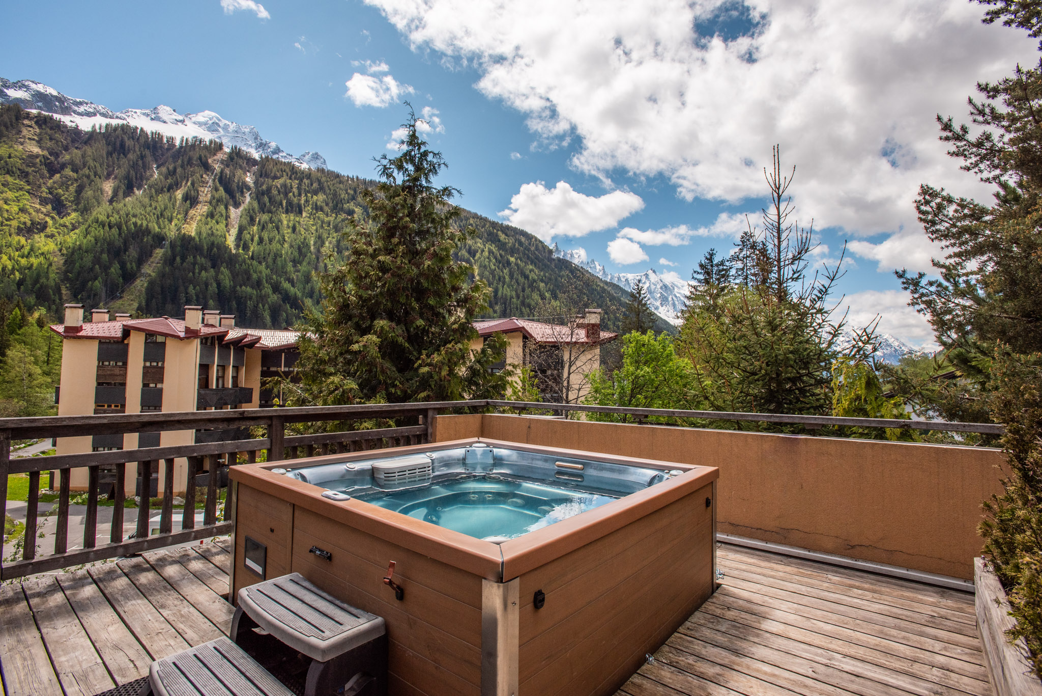 Apartment-Demi-Alpes-Trave-Full-Res-106