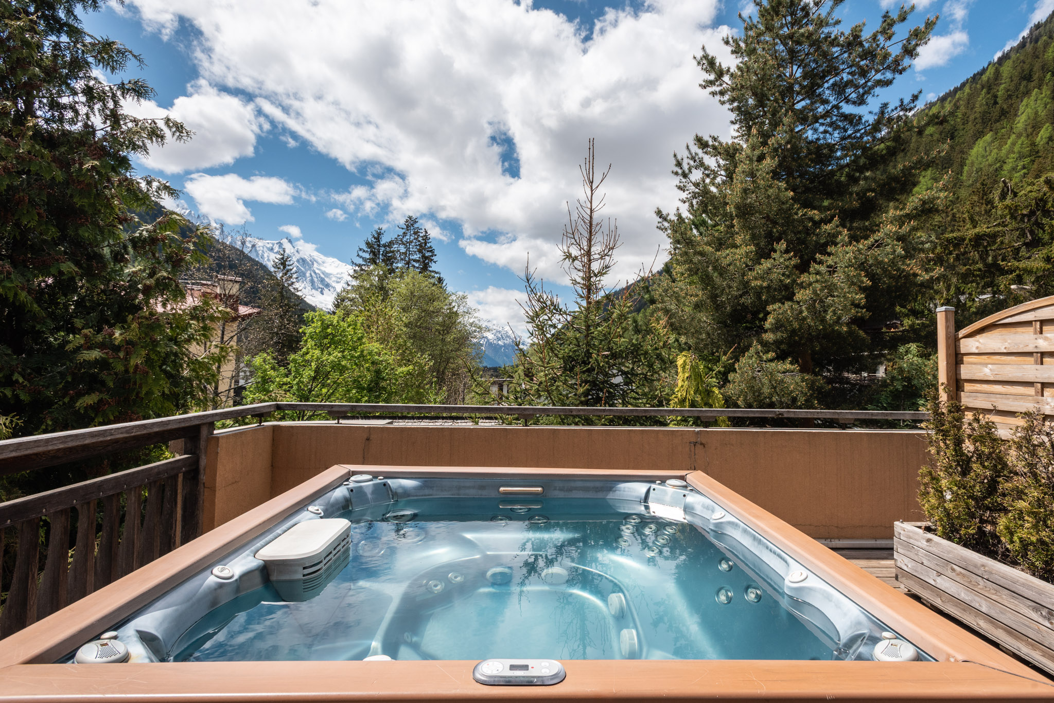 Apartment-Demi-Alpes-Trave-Full-Res-107