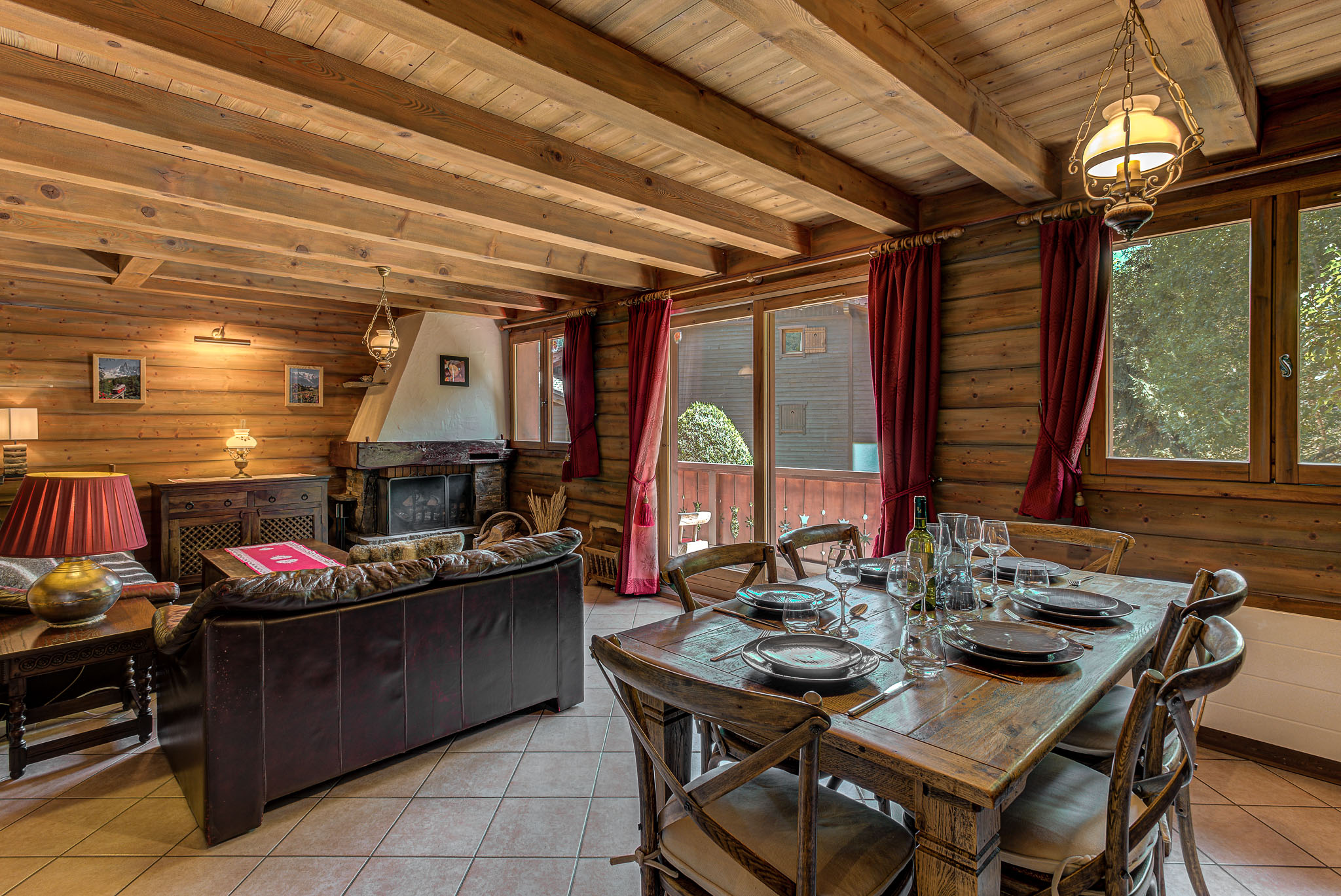 Chalet-des-Chavants-Alpes-Travel-Les-Houches-06