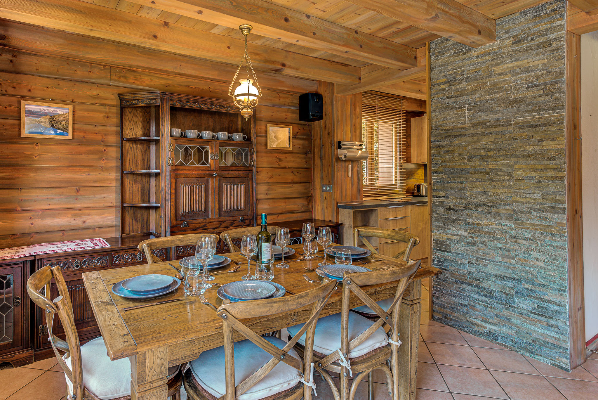 Chalet-des-Chavants-Alpes-Travel-Les-Houches-10