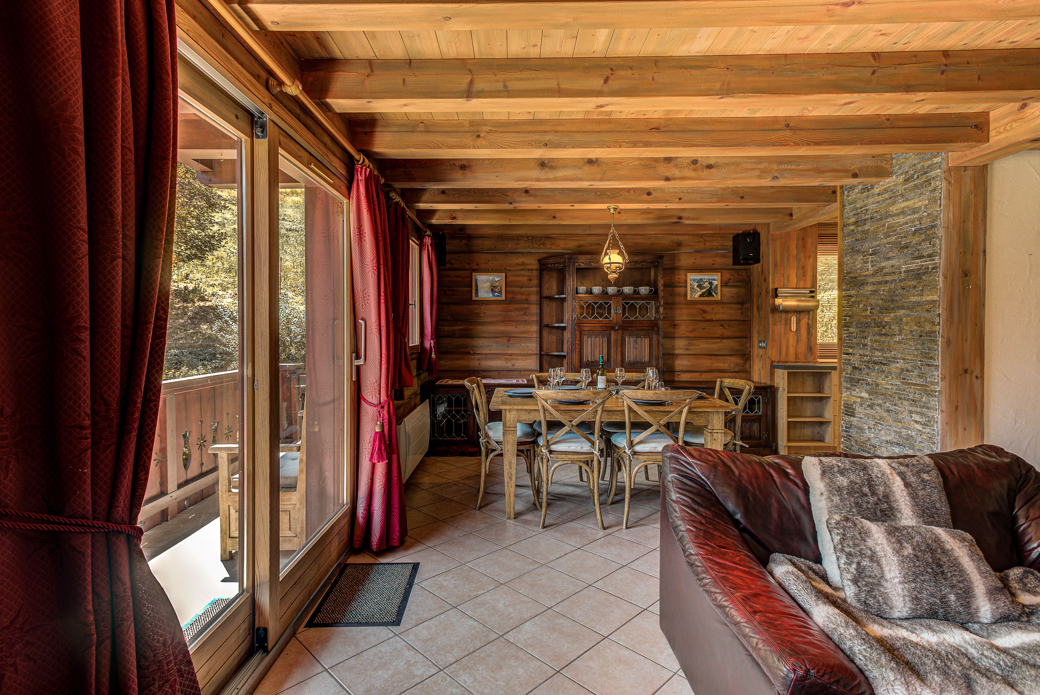 Chalet-des-Chavants-Alpes-Travel-Les-Houches-12