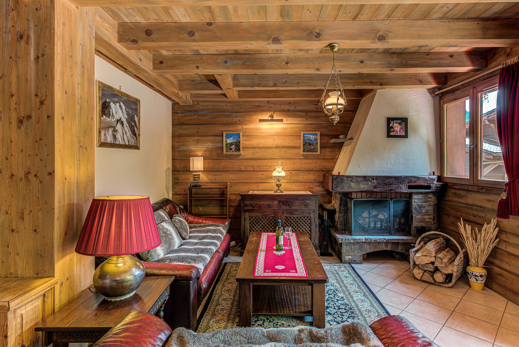 Chalet-des-Chavants-Alpes-Travel-Les-Houches-15