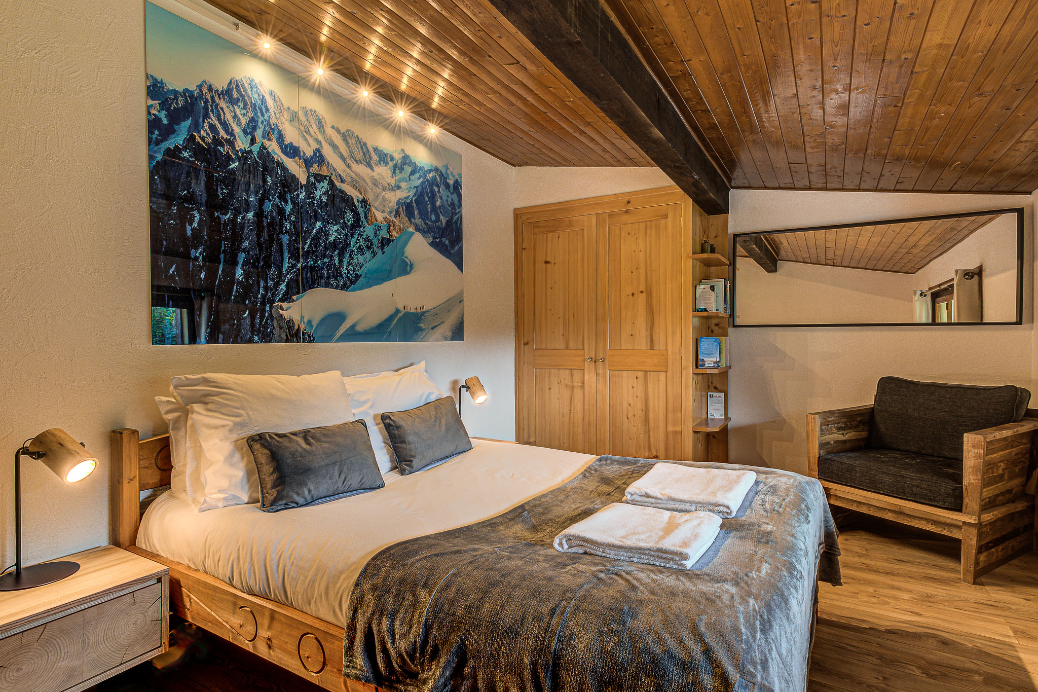 Apartment-Nantillons-Chamonix-Alpes-Travel-24