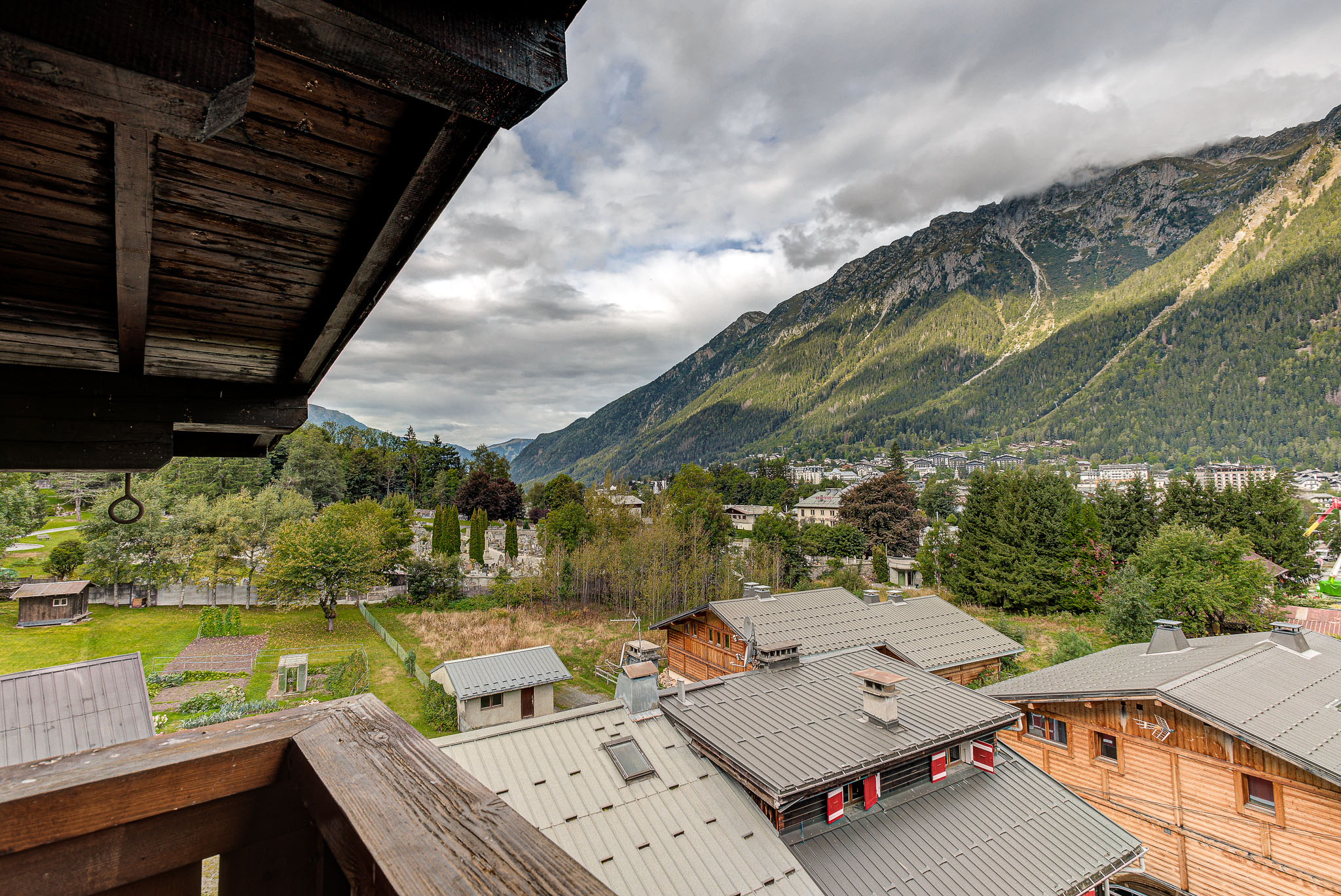 Apartment-Nantillons-Chamonix-Alpes-Travel-41