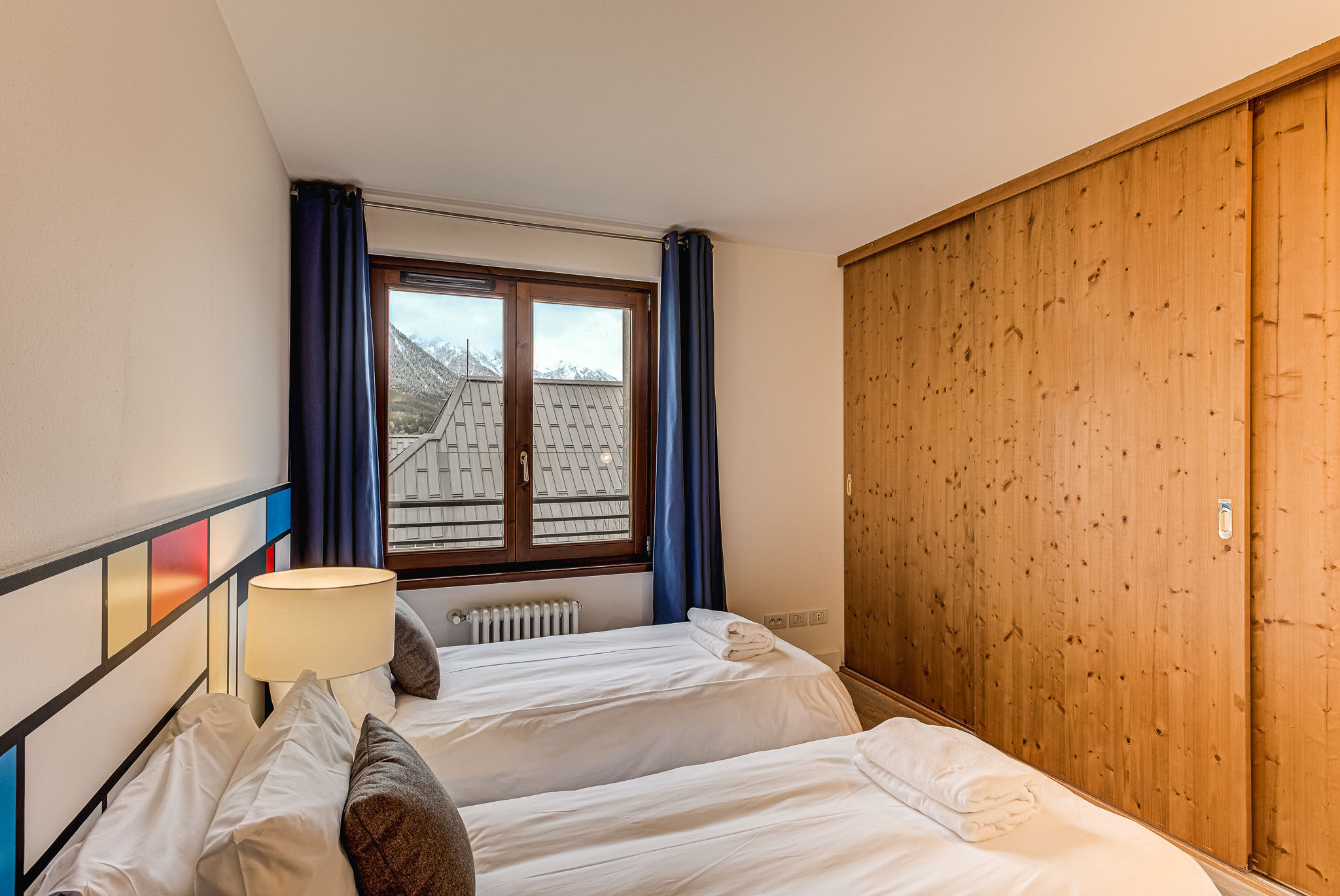 Alpes-4-Alpes-Travel-Chamonix-27