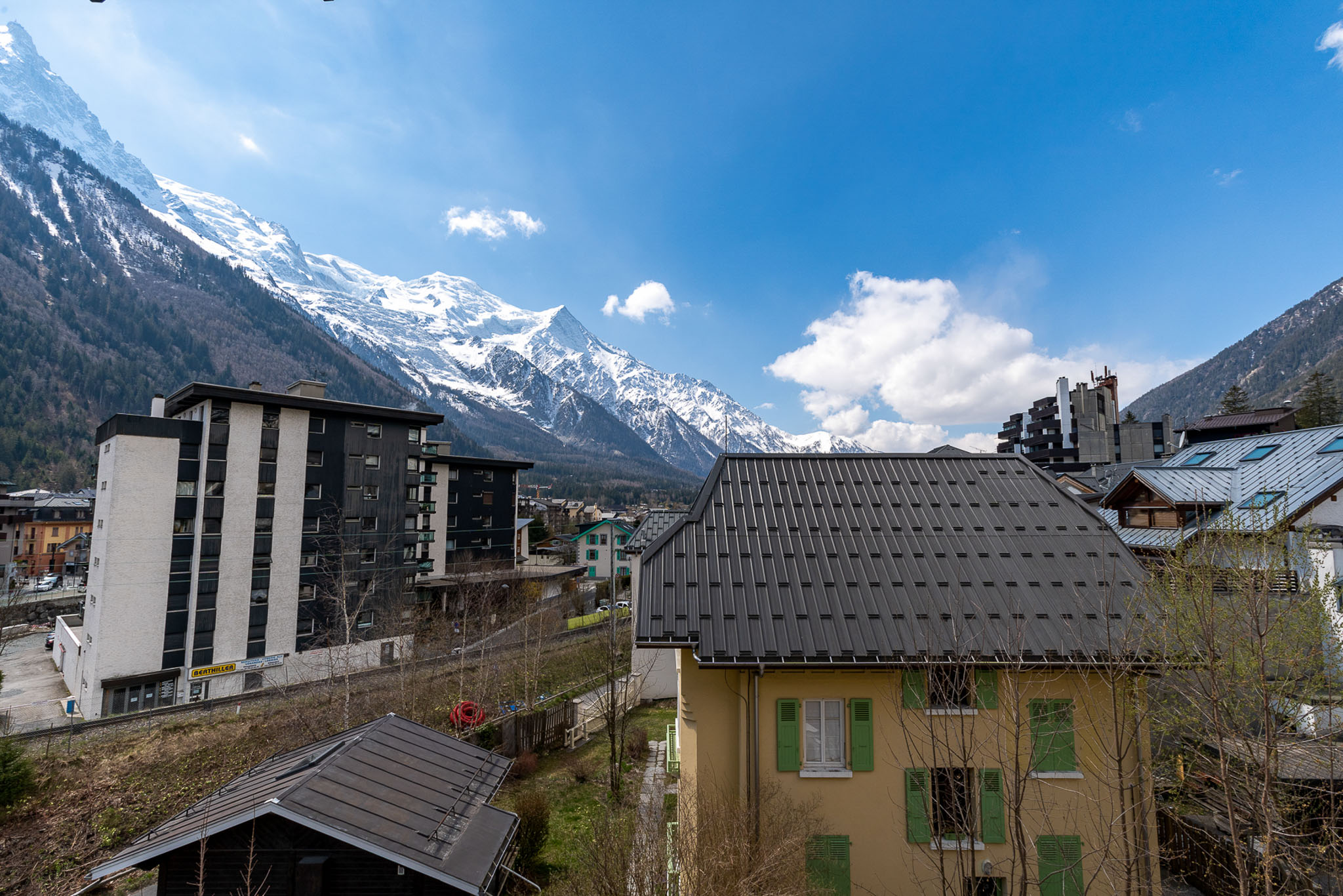 Alpes-4-Alpes-Travel-Chamonix-42