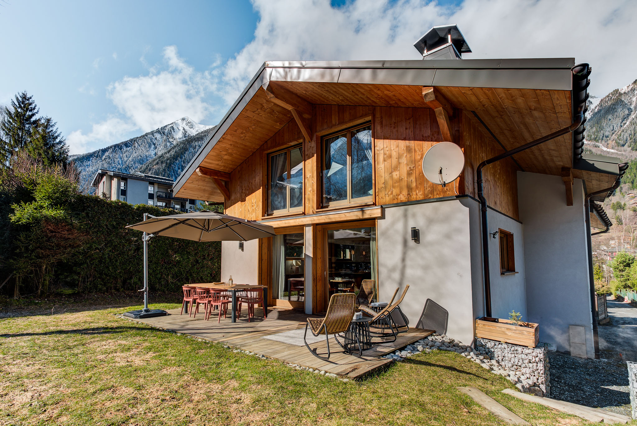 Chalet-Arve-Alpes-Travel-Chamonix-153