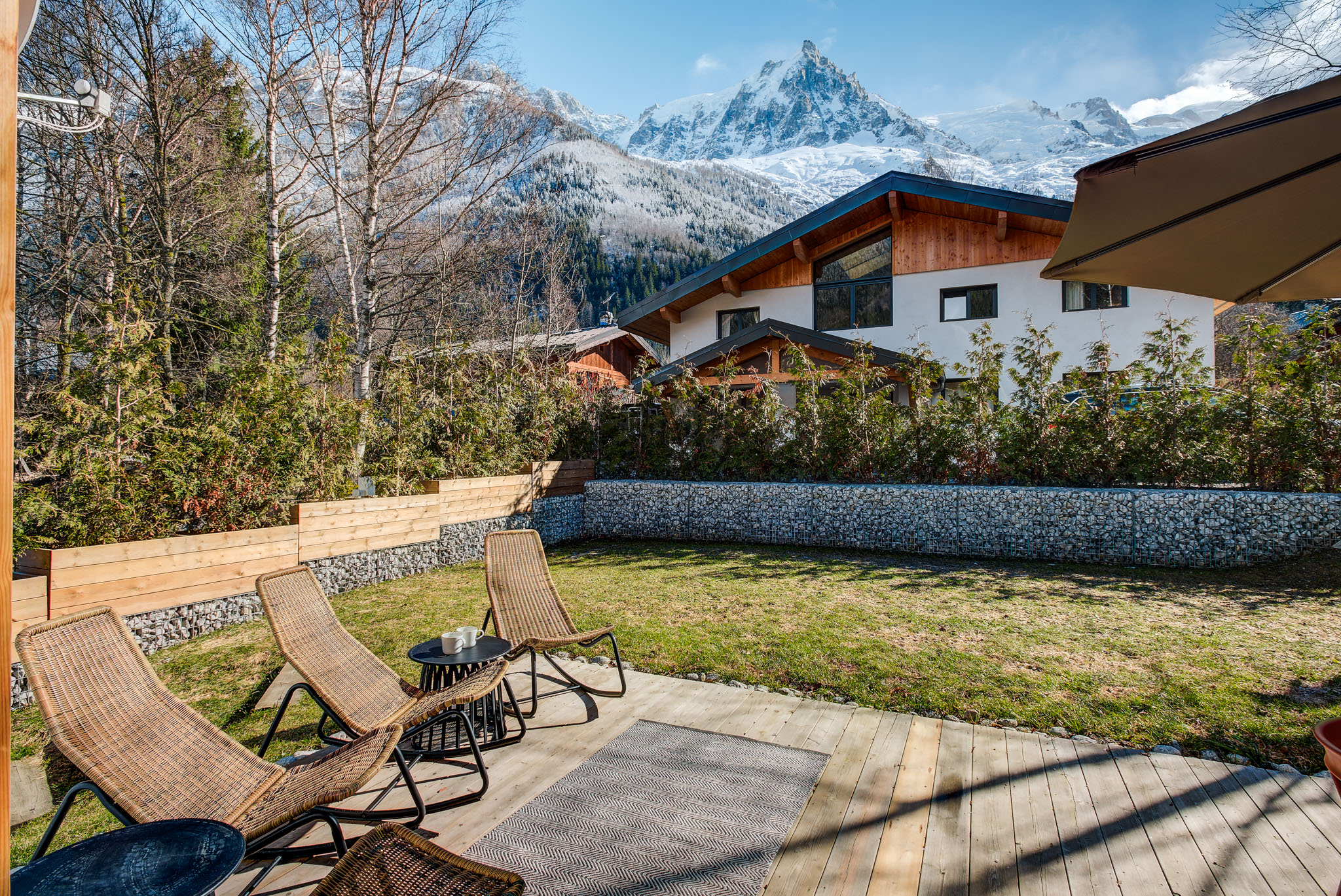 Chalet-Arve-Alpes-Travel-Chamonix-156