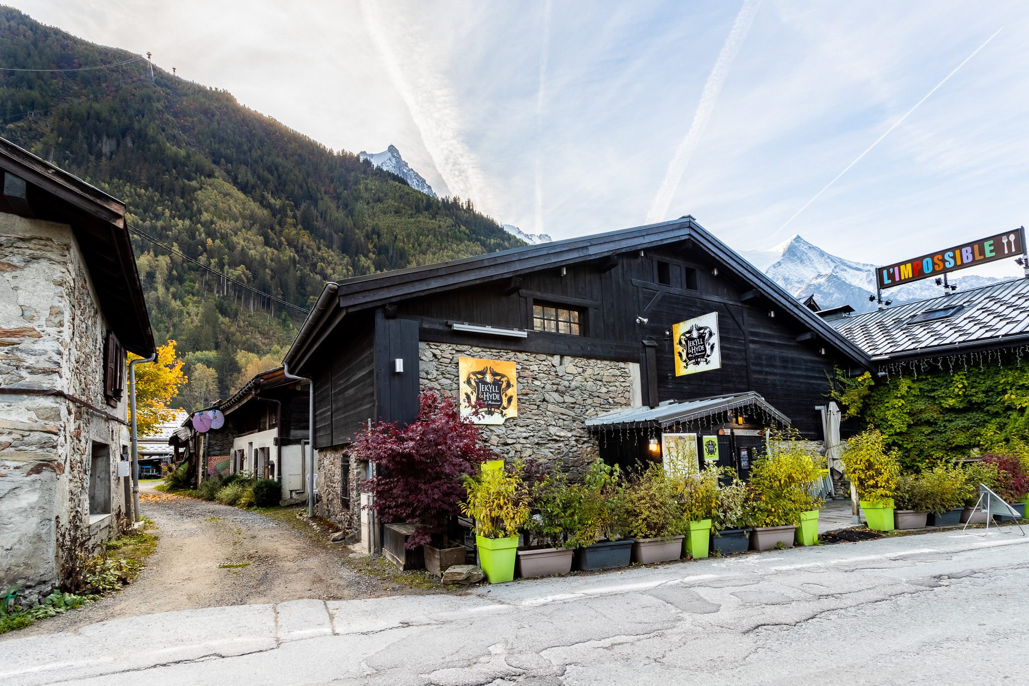 Chalet-Pele-Alpes-Travel-Chamonix-3