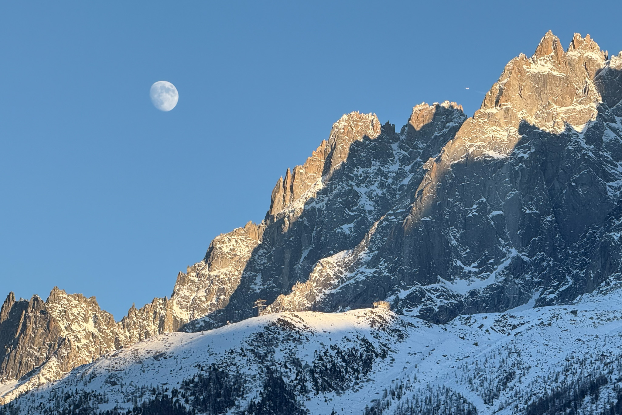 image00001
