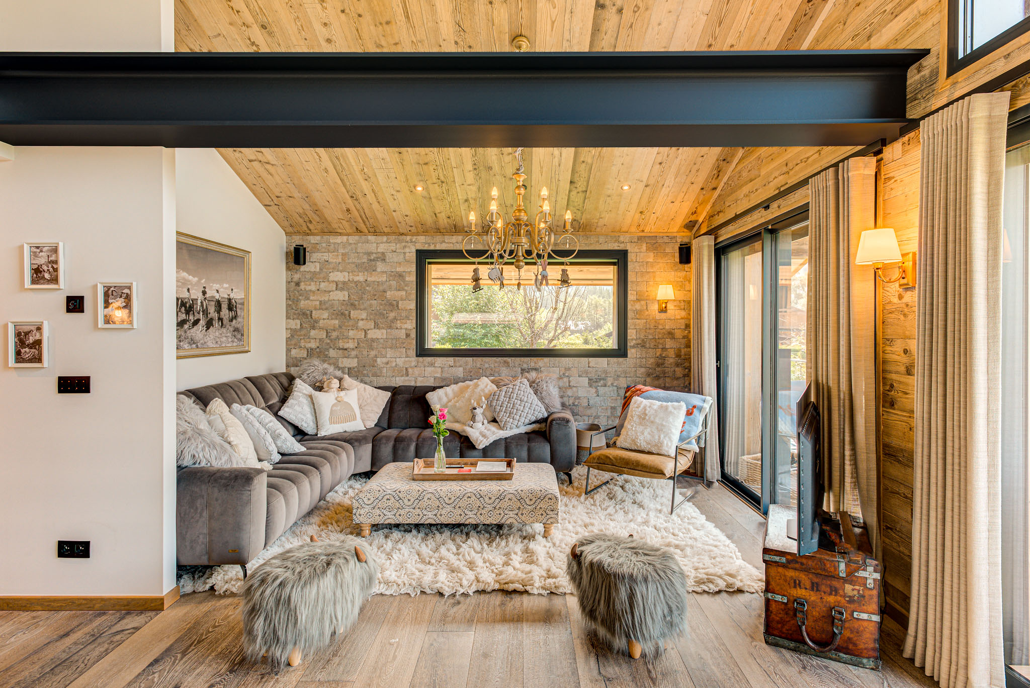 Chalet-Papillon-Alpes-Travel-066
