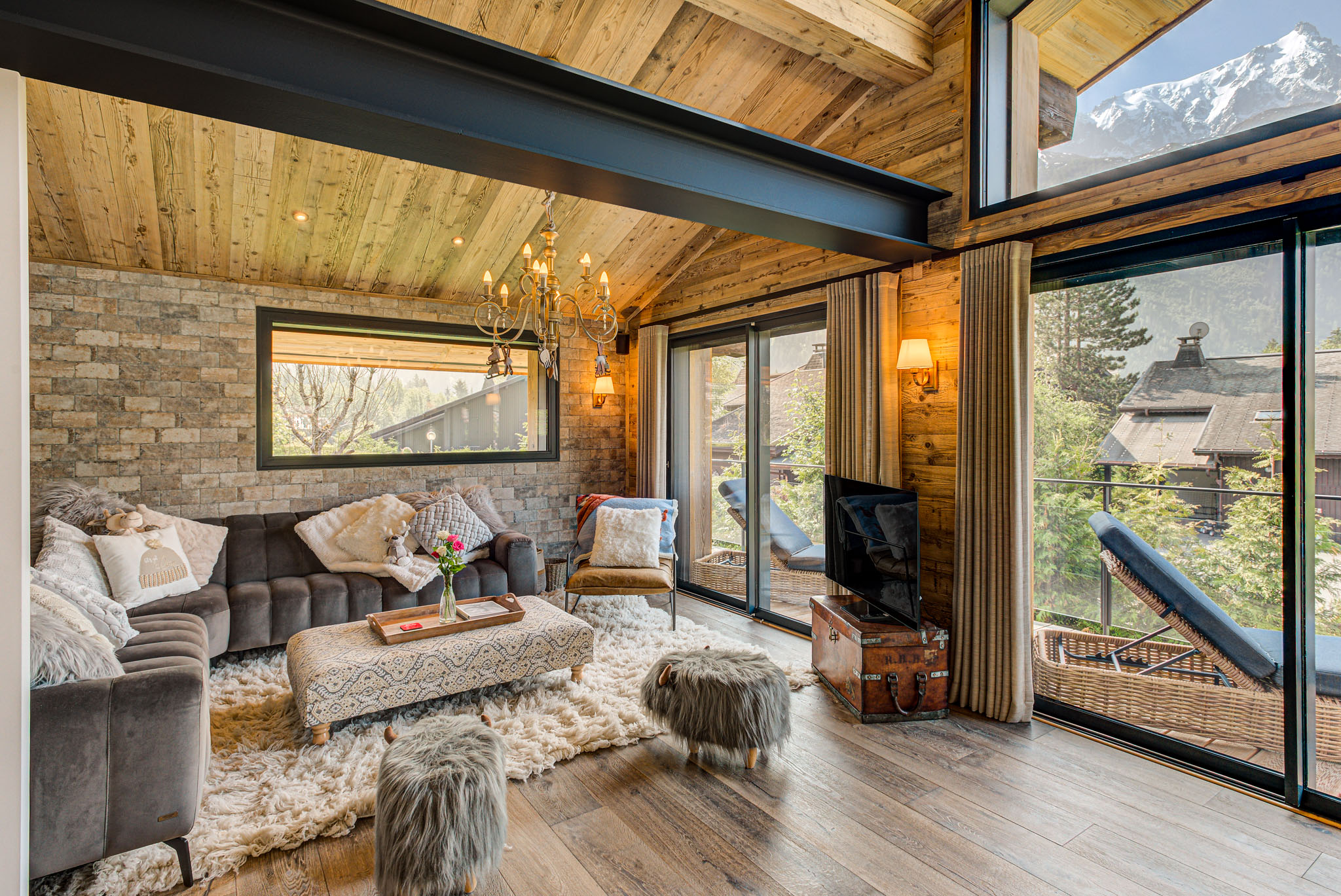 Chalet-Papillon-Alpes-Travel-068