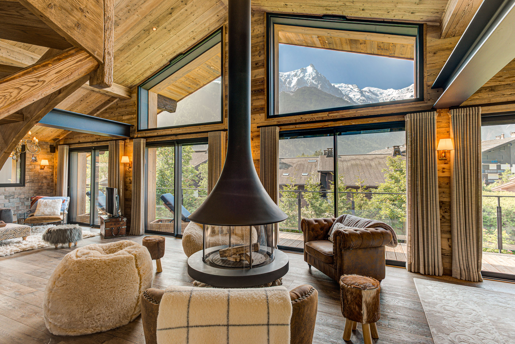 Chalet-Papillon-Alpes-Travel-073