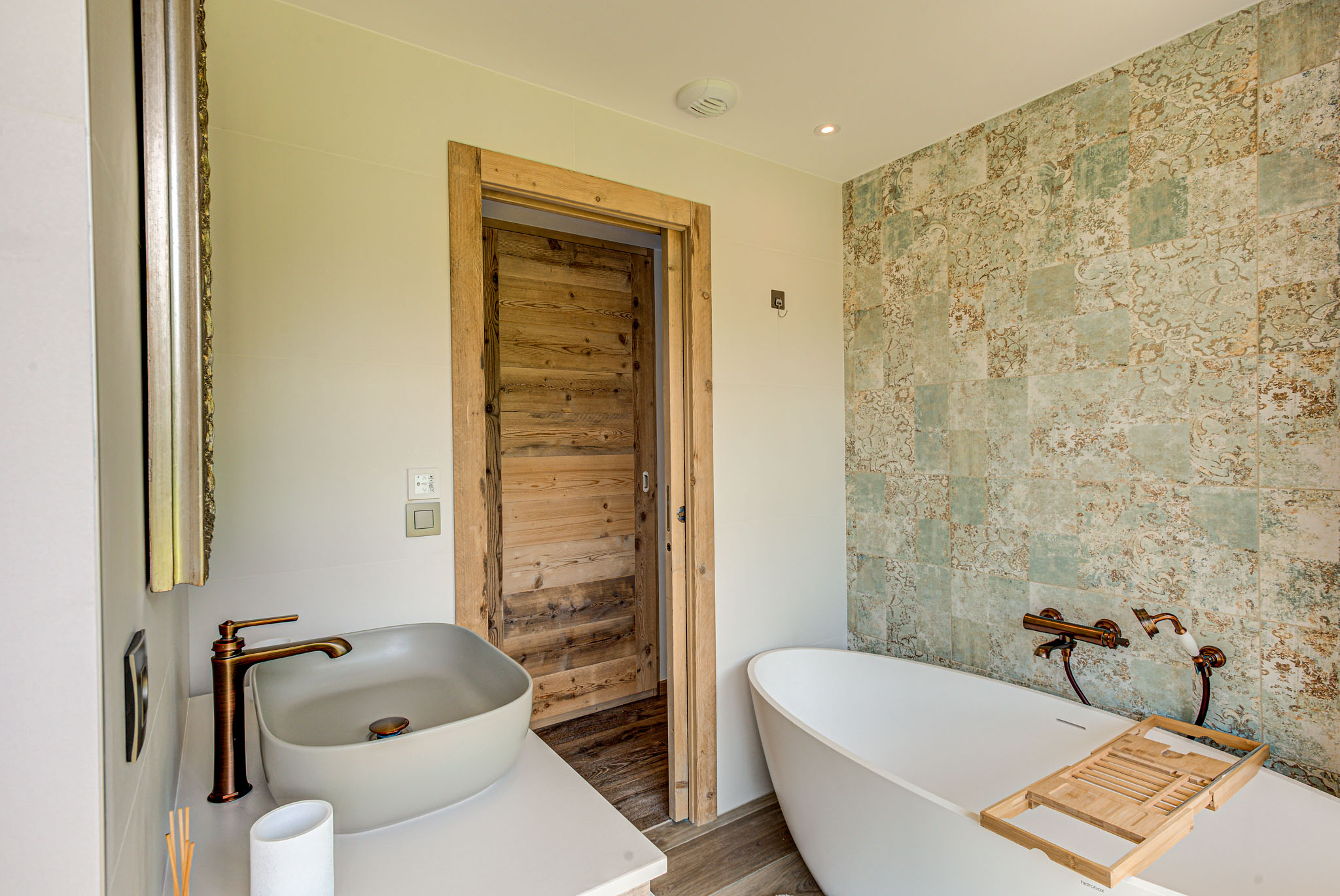 Chalet-Papillon-Alpes-Travel-100