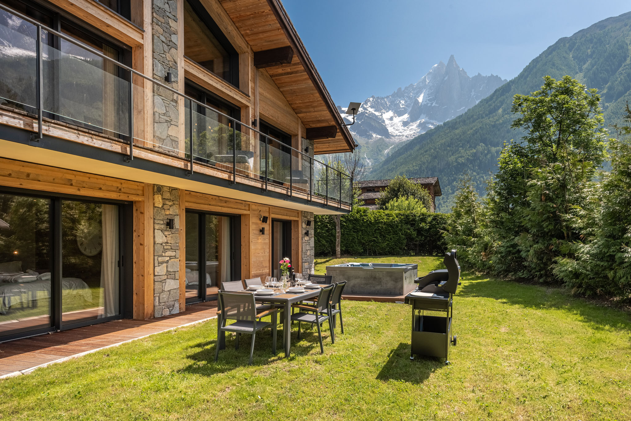 Chalet-Papillon-Alpes-Travel-110