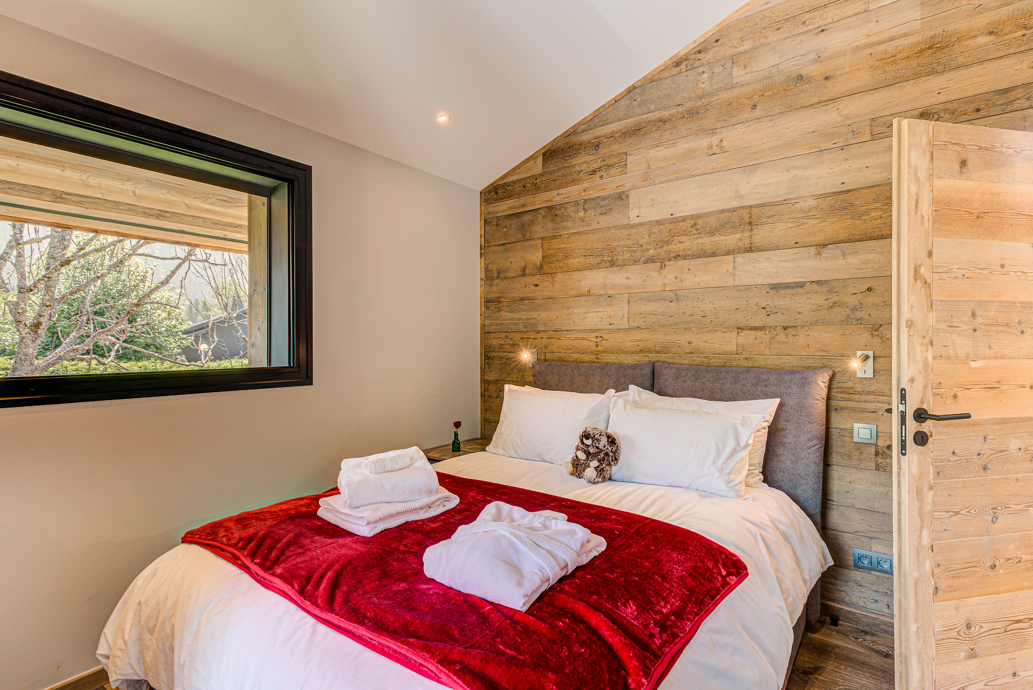 DSC_3733_4_5_6_7_8_9-2