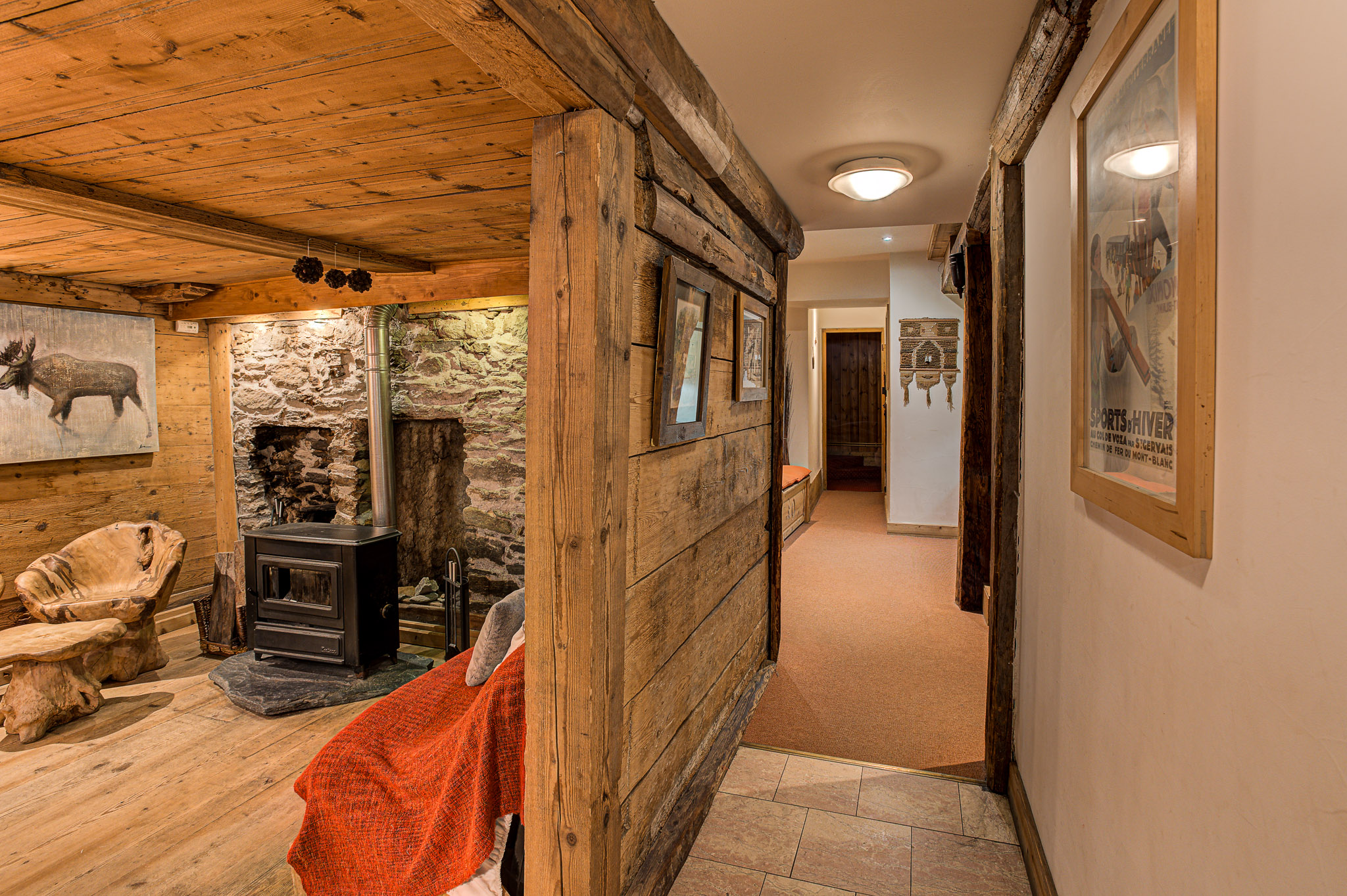 Chalet-Pele-Alpes-Travel-15