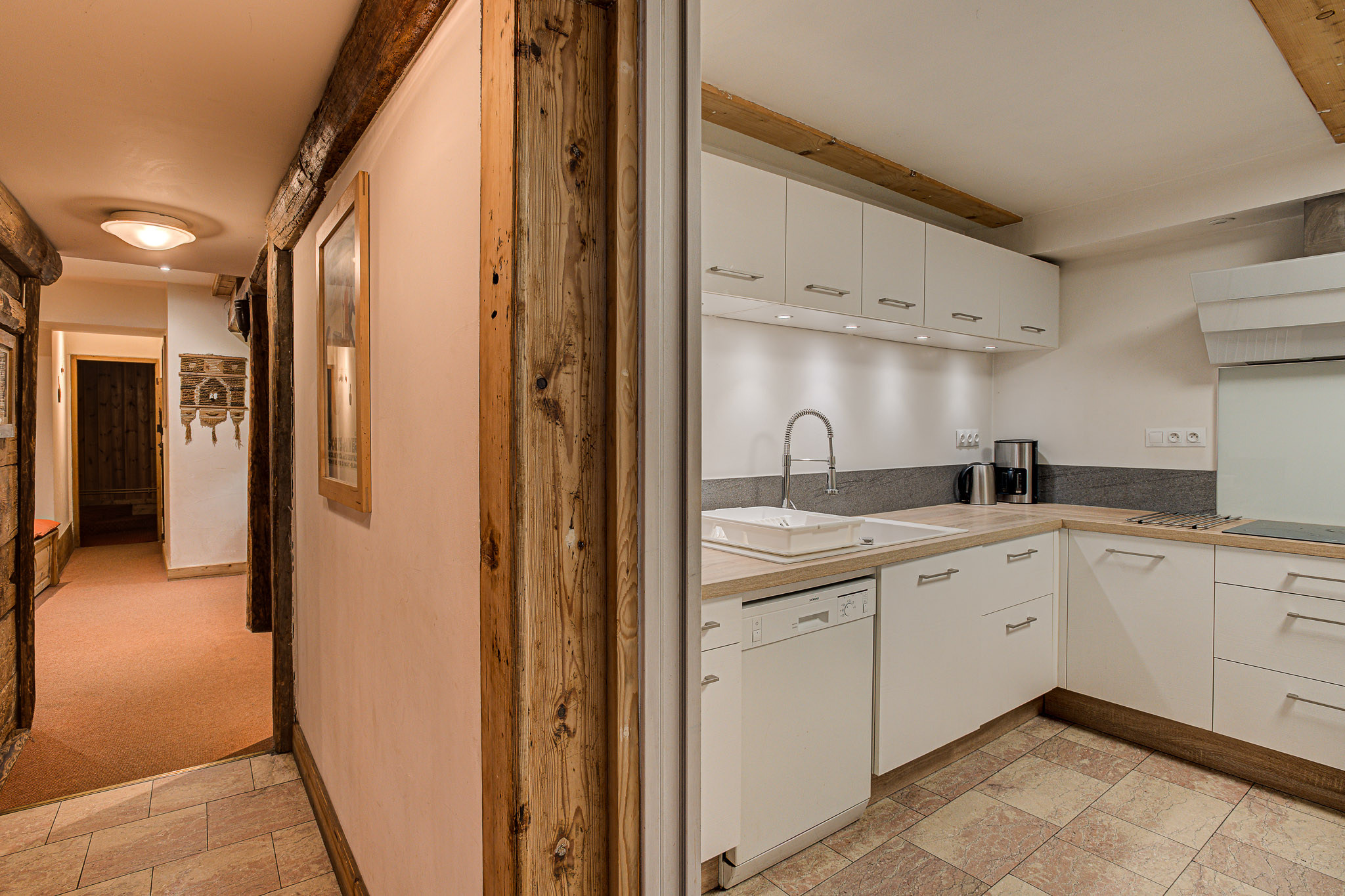 Chalet-Pele-Alpes-Travel-16