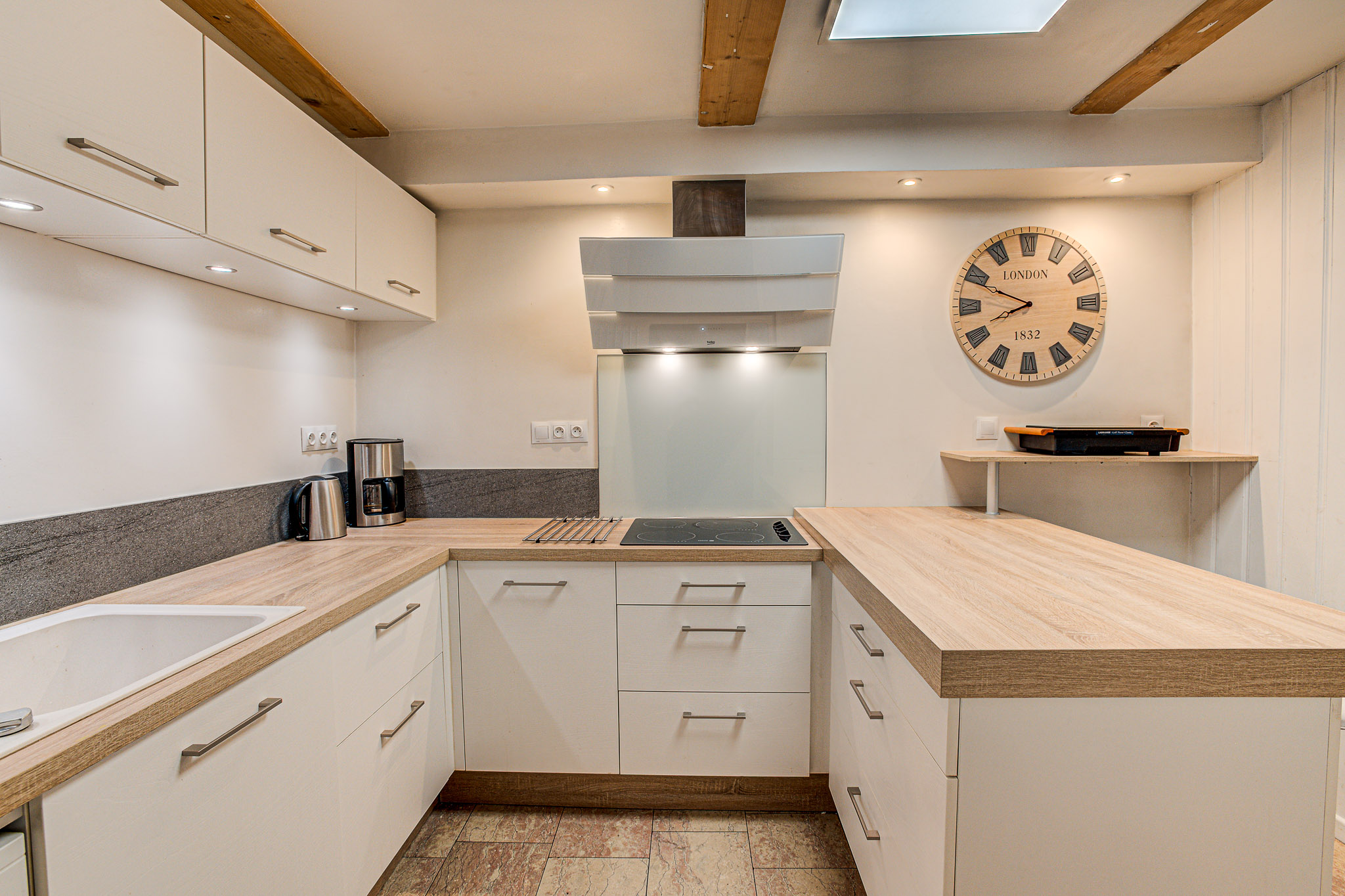 Chalet-Pele-Alpes-Travel-20