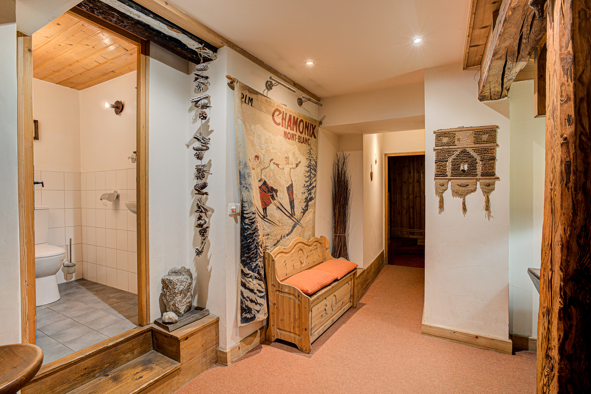 Chalet-Pele-Alpes-Travel-22