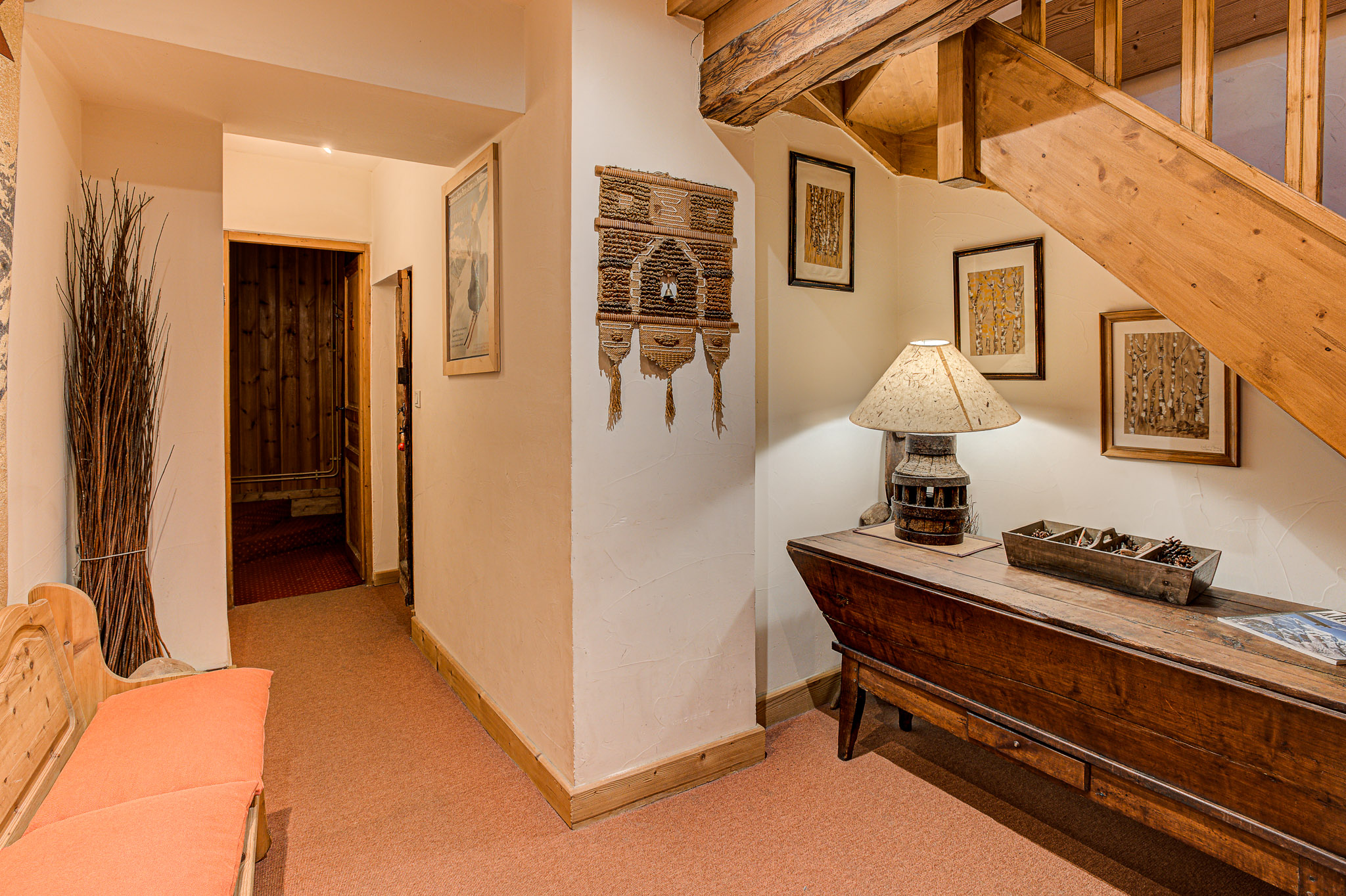 Chalet-Pele-Alpes-Travel-25