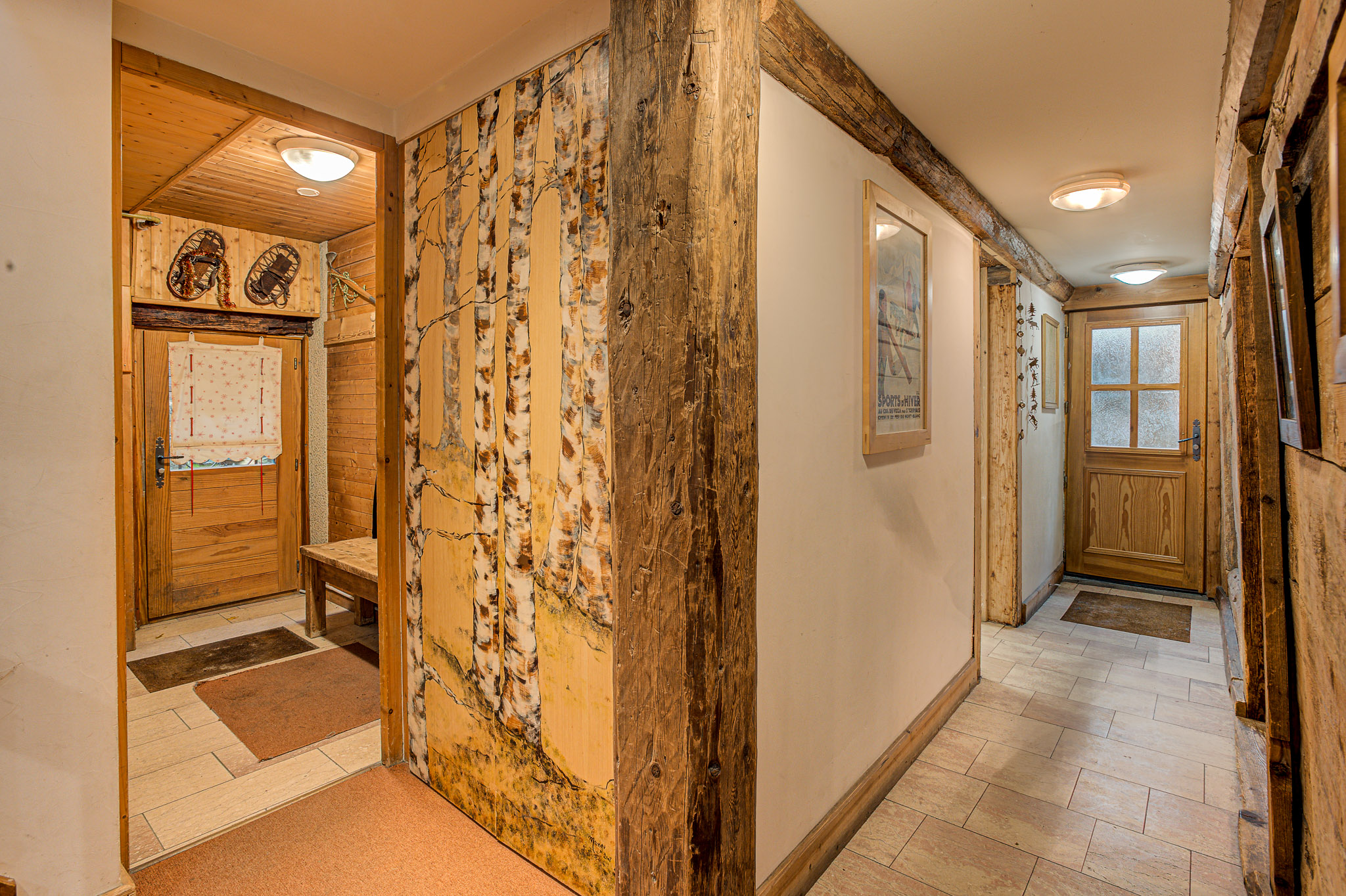 Chalet-Pele-Alpes-Travel-27