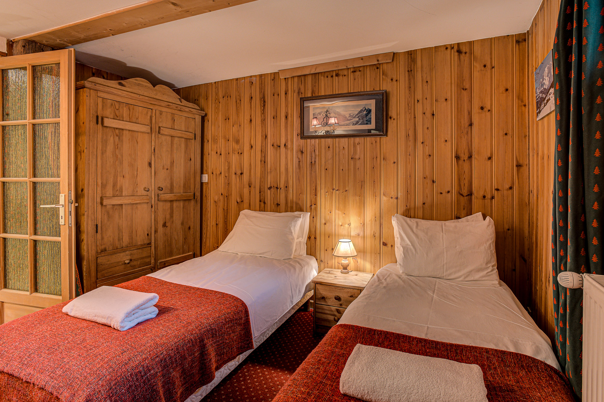 Chalet-Pele-Alpes-Travel-31