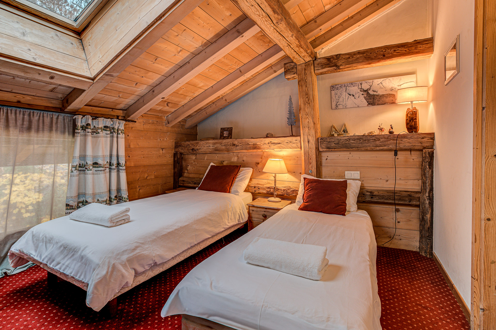 Chalet-Pele-Alpes-Travel-41