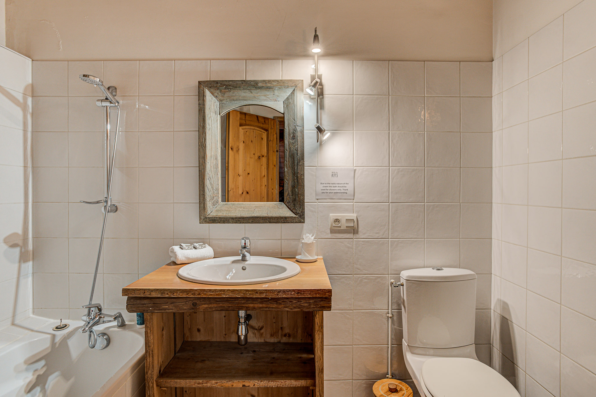 Chalet-Pele-Alpes-Travel-44