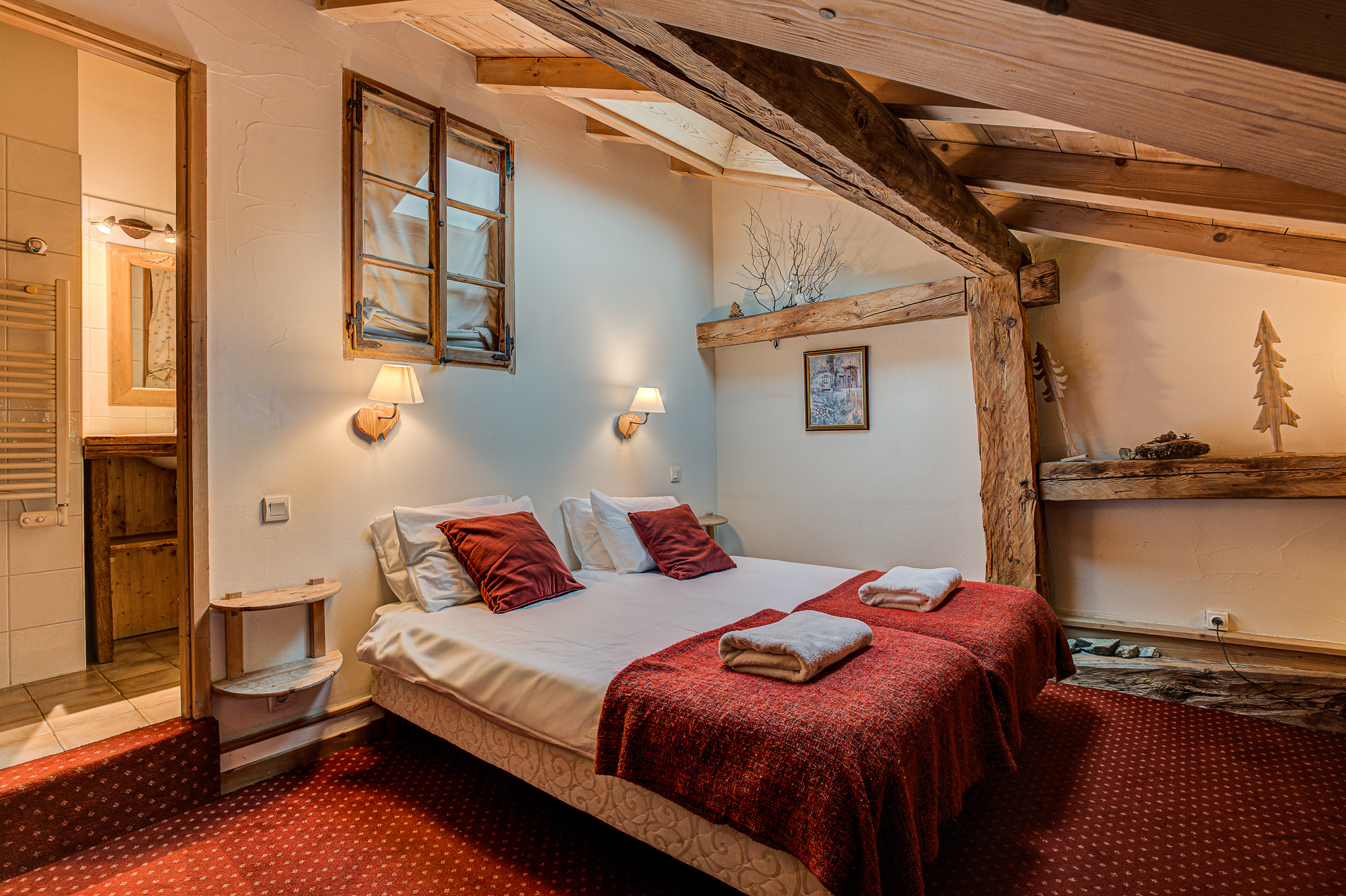 Chalet-Pele-Alpes-Travel-46