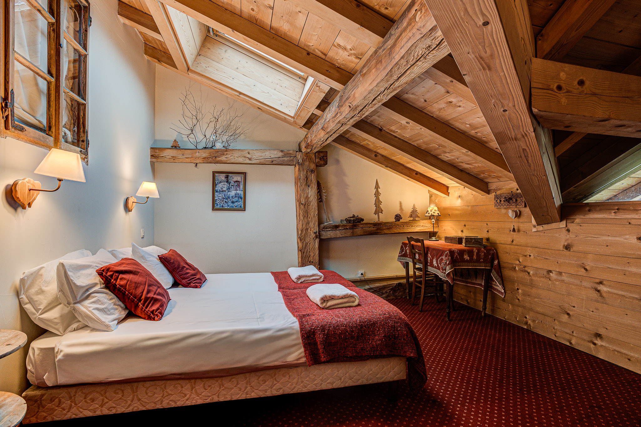 Chalet-Pele-Alpes-Travel-48