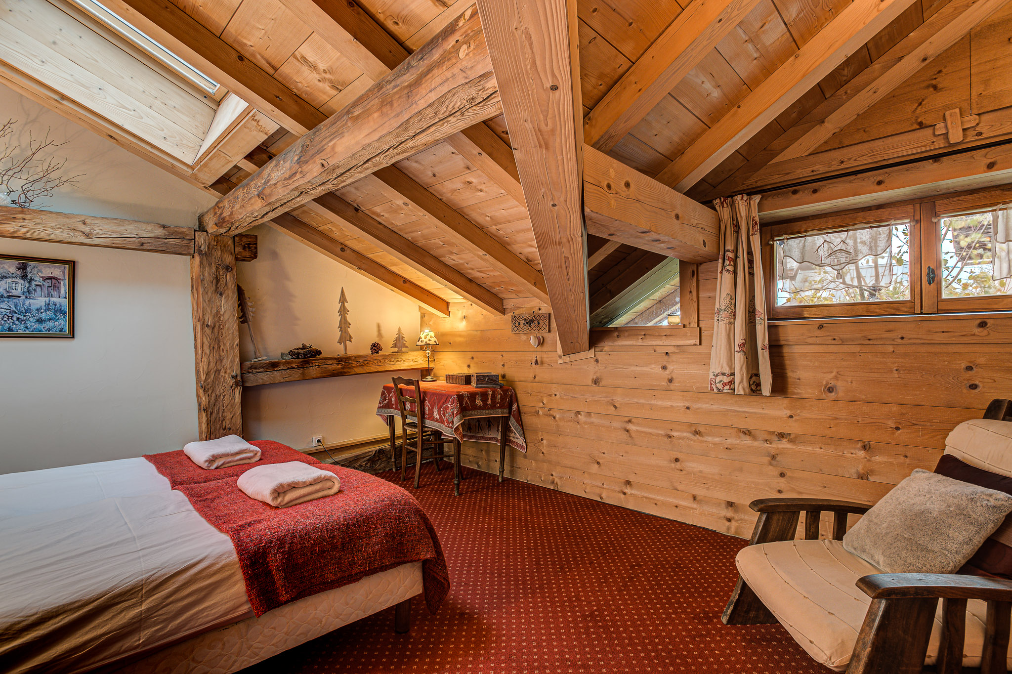 Chalet-Pele-Alpes-Travel-49
