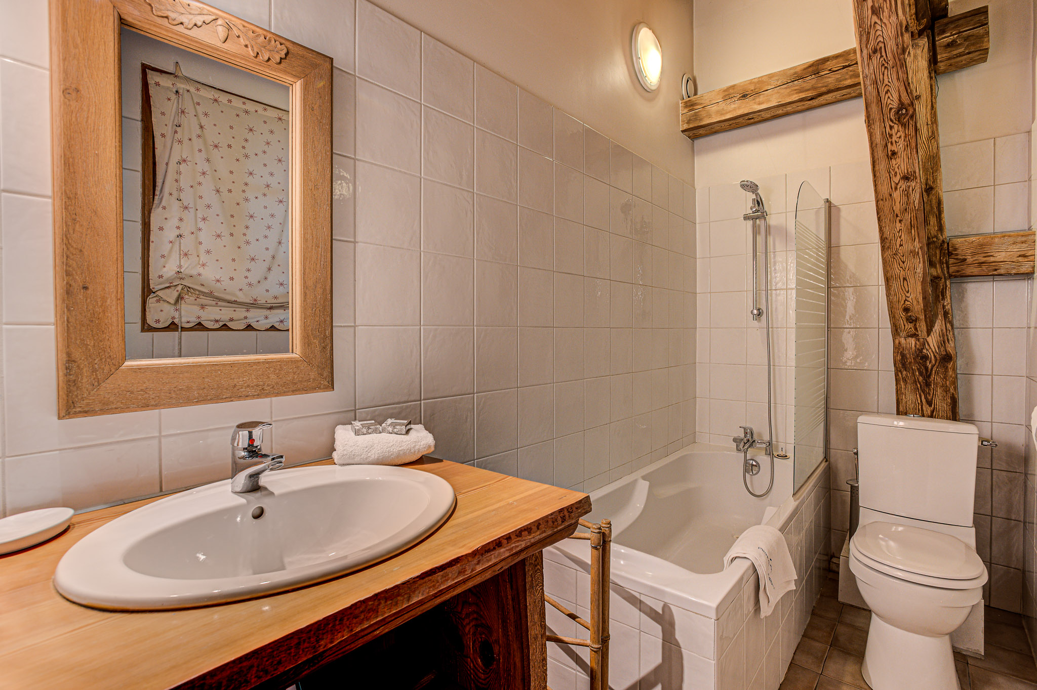 Chalet-Pele-Alpes-Travel-52