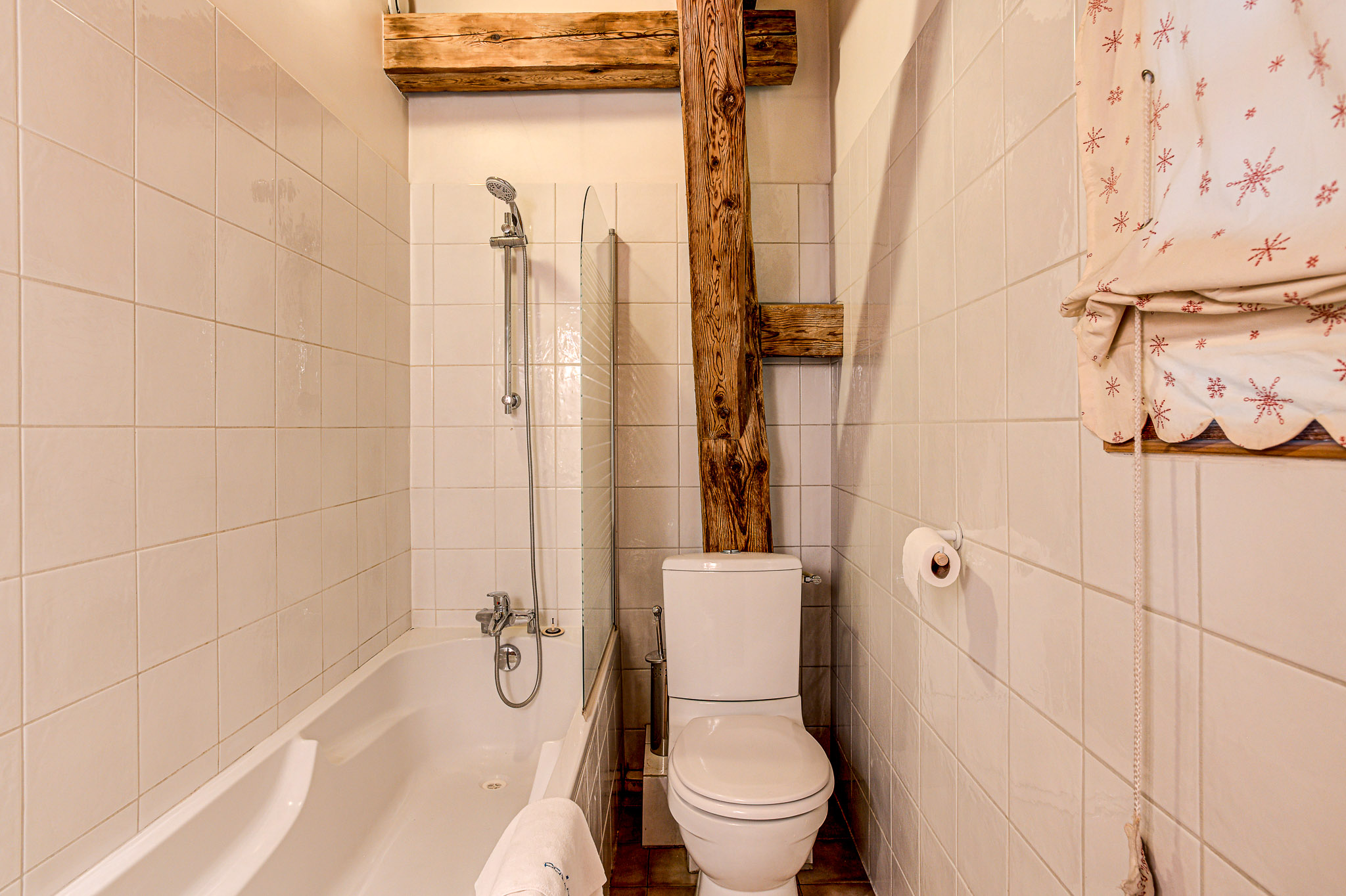 Chalet-Pele-Alpes-Travel-53