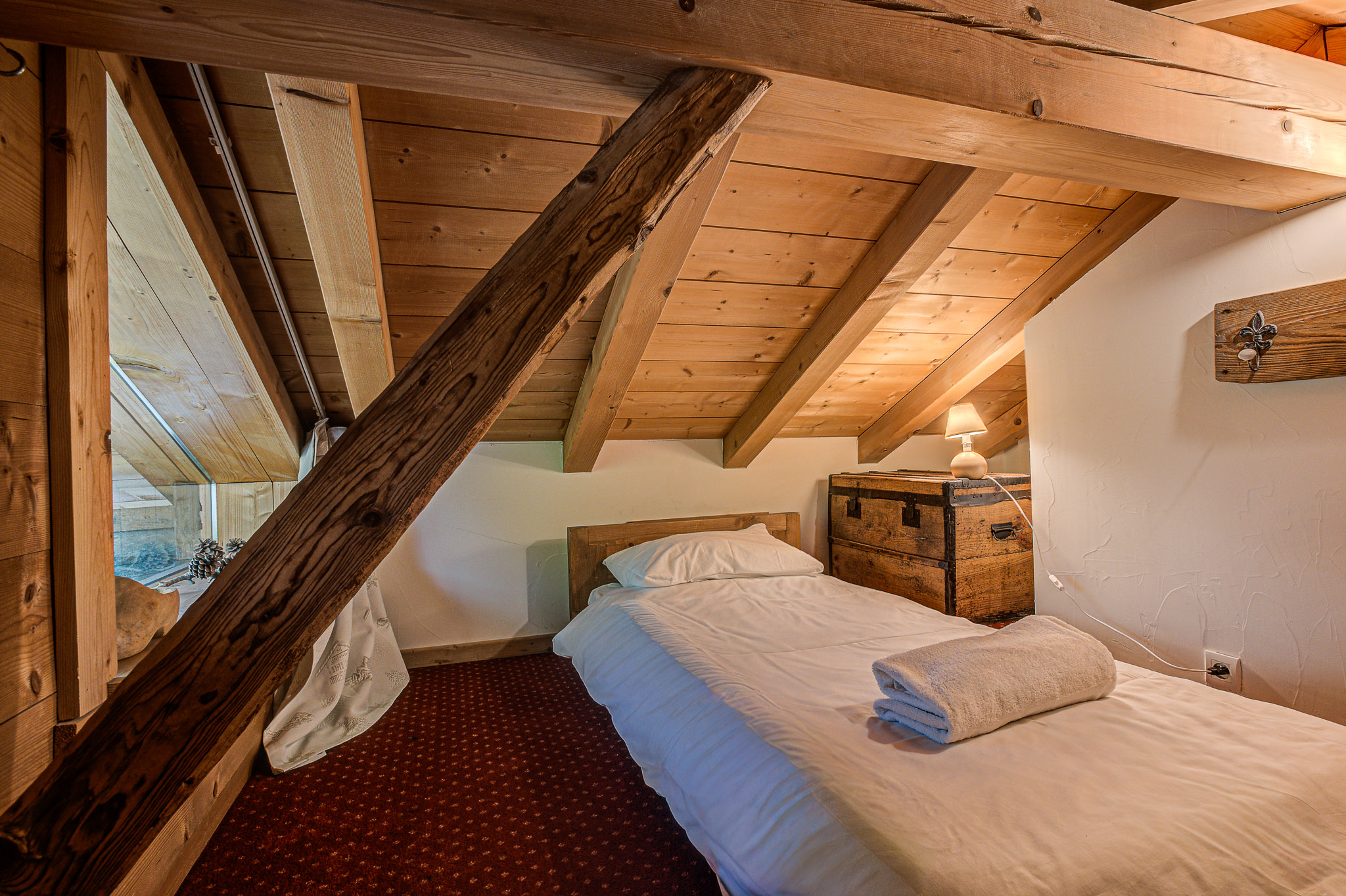 Chalet-Pele-Alpes-Travel-60