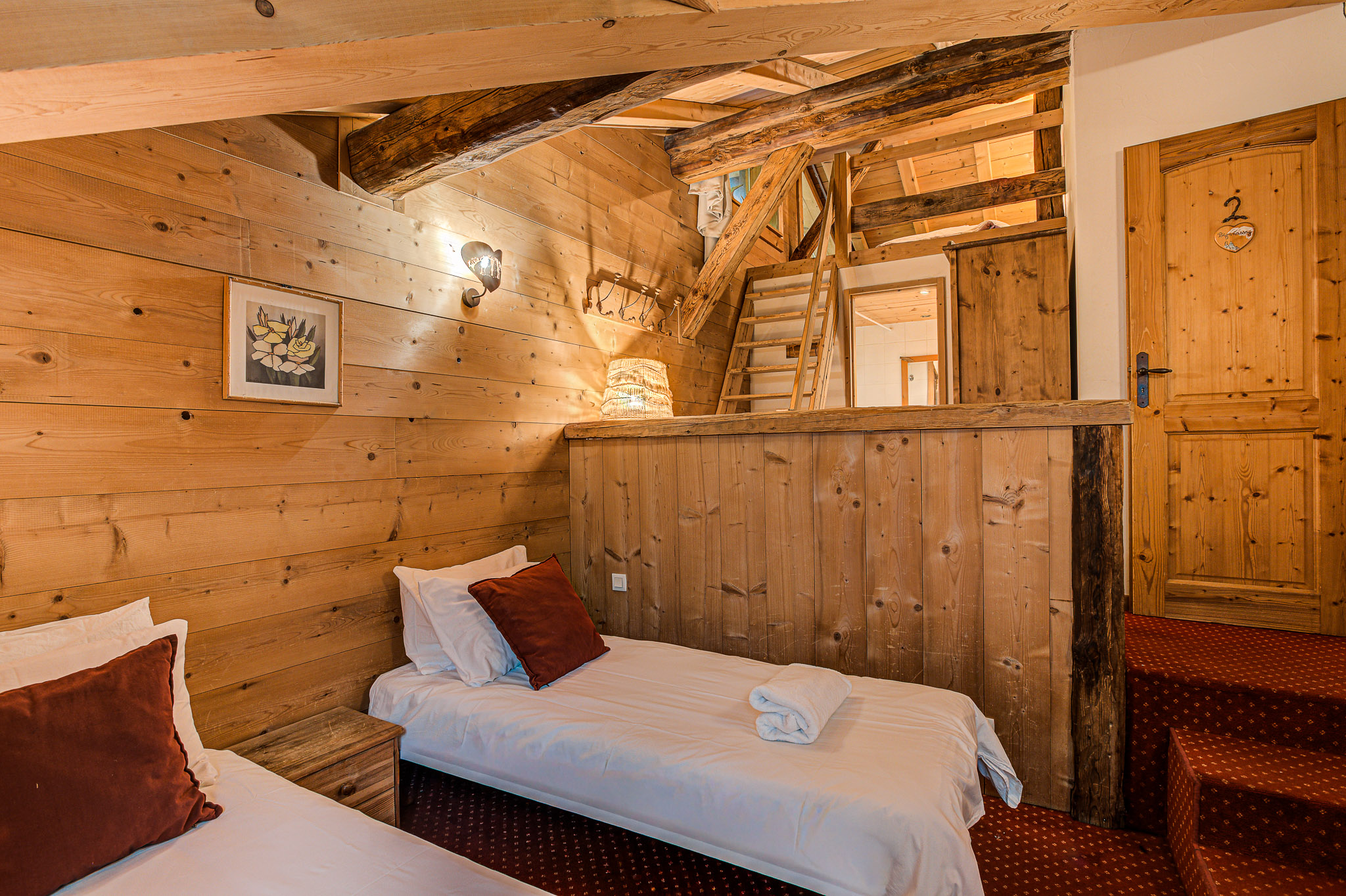 Chalet-Pele-Alpes-Travel-61