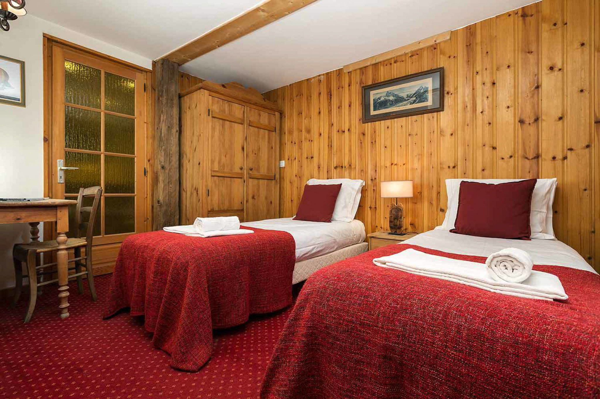 Chalet-Pele-Sale-photos-WEB-03