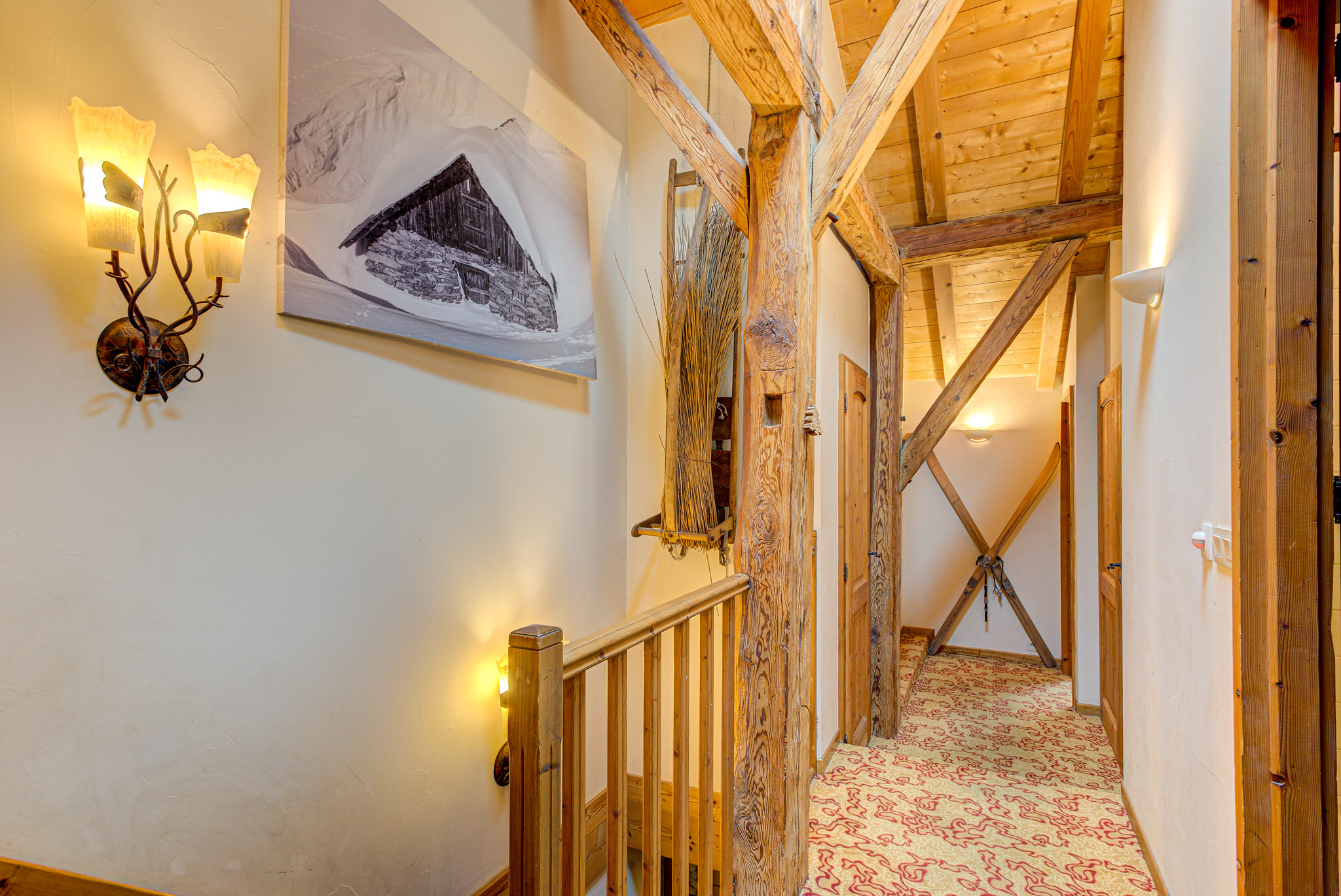Chalet-Pele-Sale-photos-WEB-20